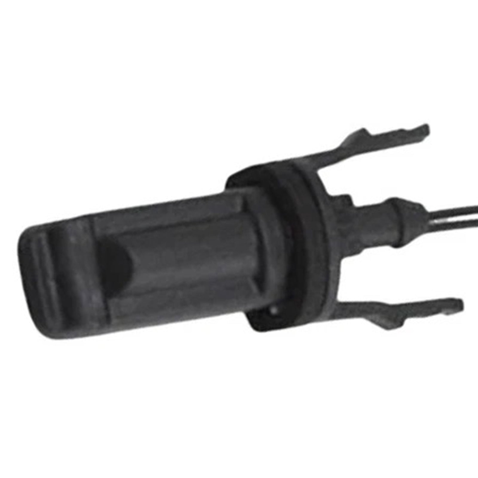 2015-2021 Discovery Sport 2x Front Windshield Washer Nozzle LR059996