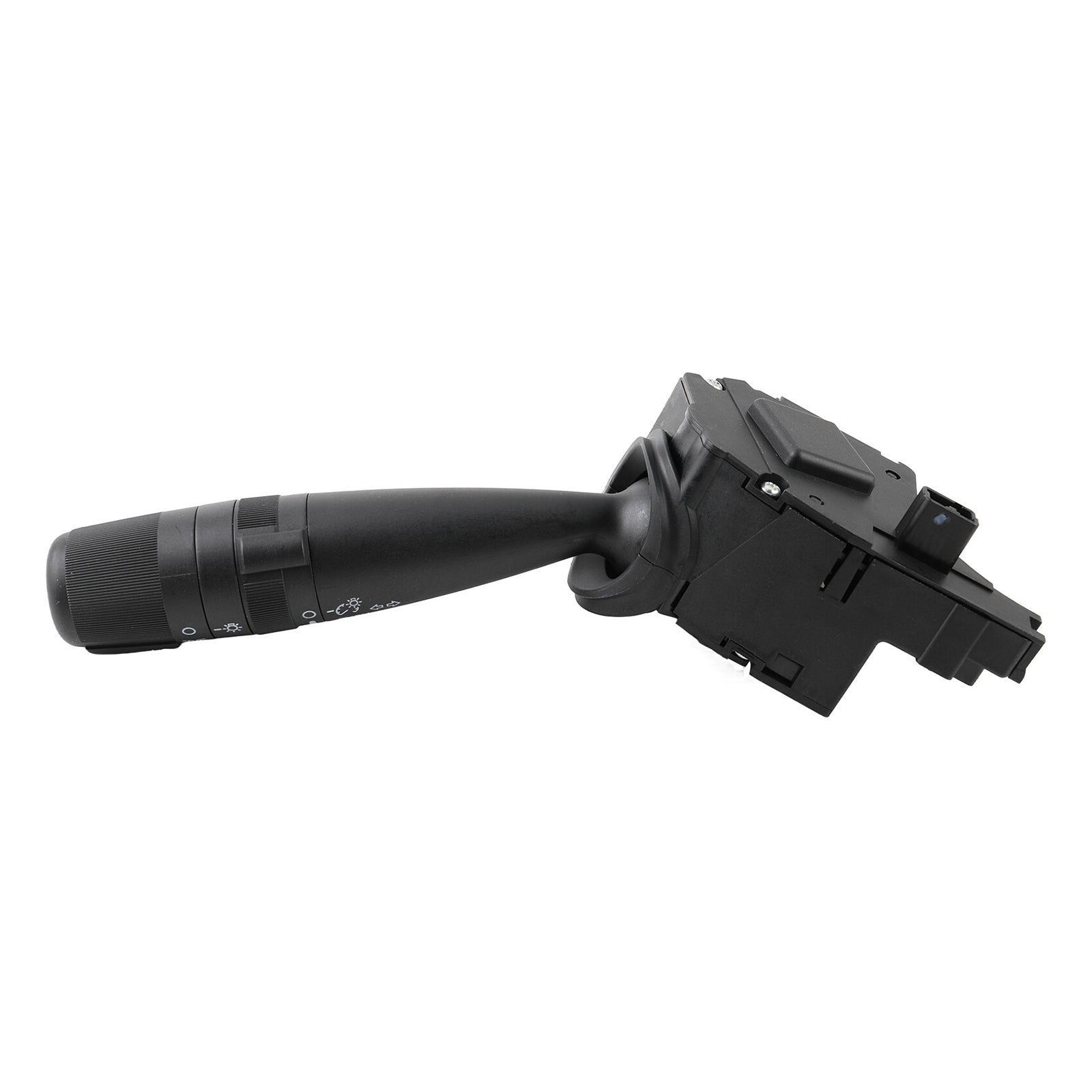 Turn Signal Headlight Fog Lights Switch 68015101AG for Chrysler Dodge Jeep