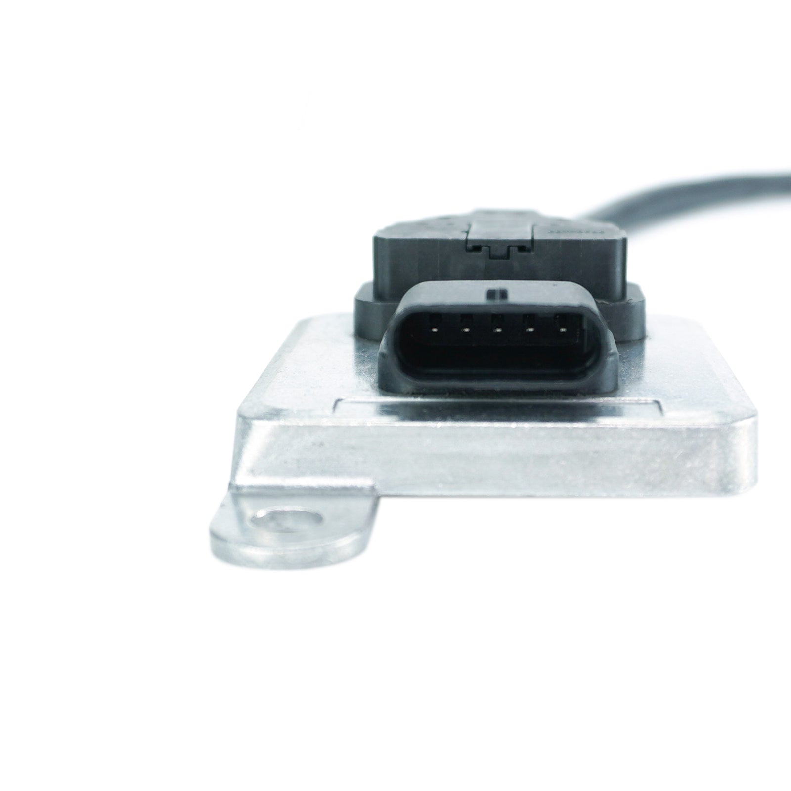 06.2011-02.2015 For Mercedes-Benz M-CLASS (W166) ML 350 BlueTEC 4-matic Van Nox Sensor 5WK96678