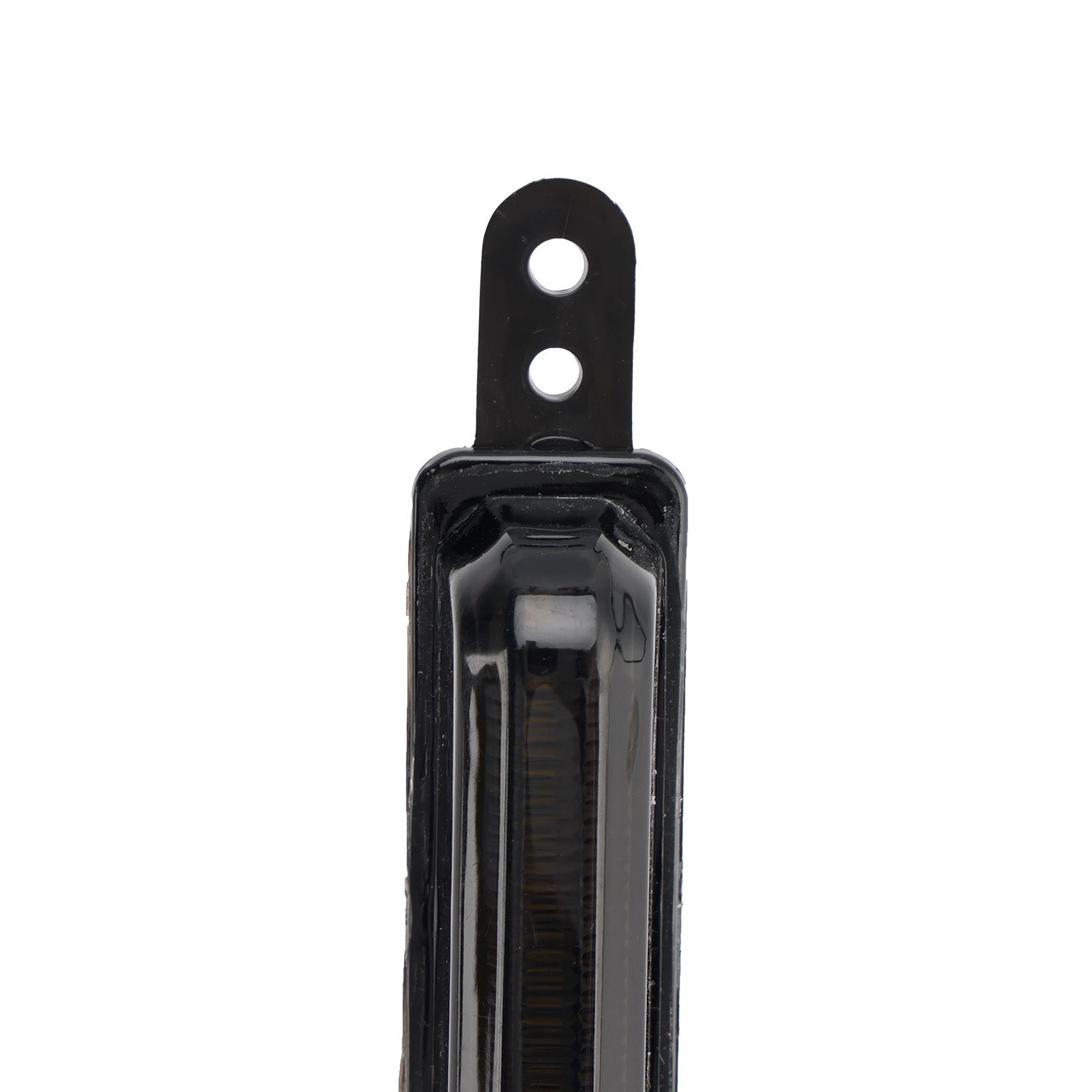 2023-2025 Ford Ranger Next Gen Wildtrak White Led Light Front Bumper Grille