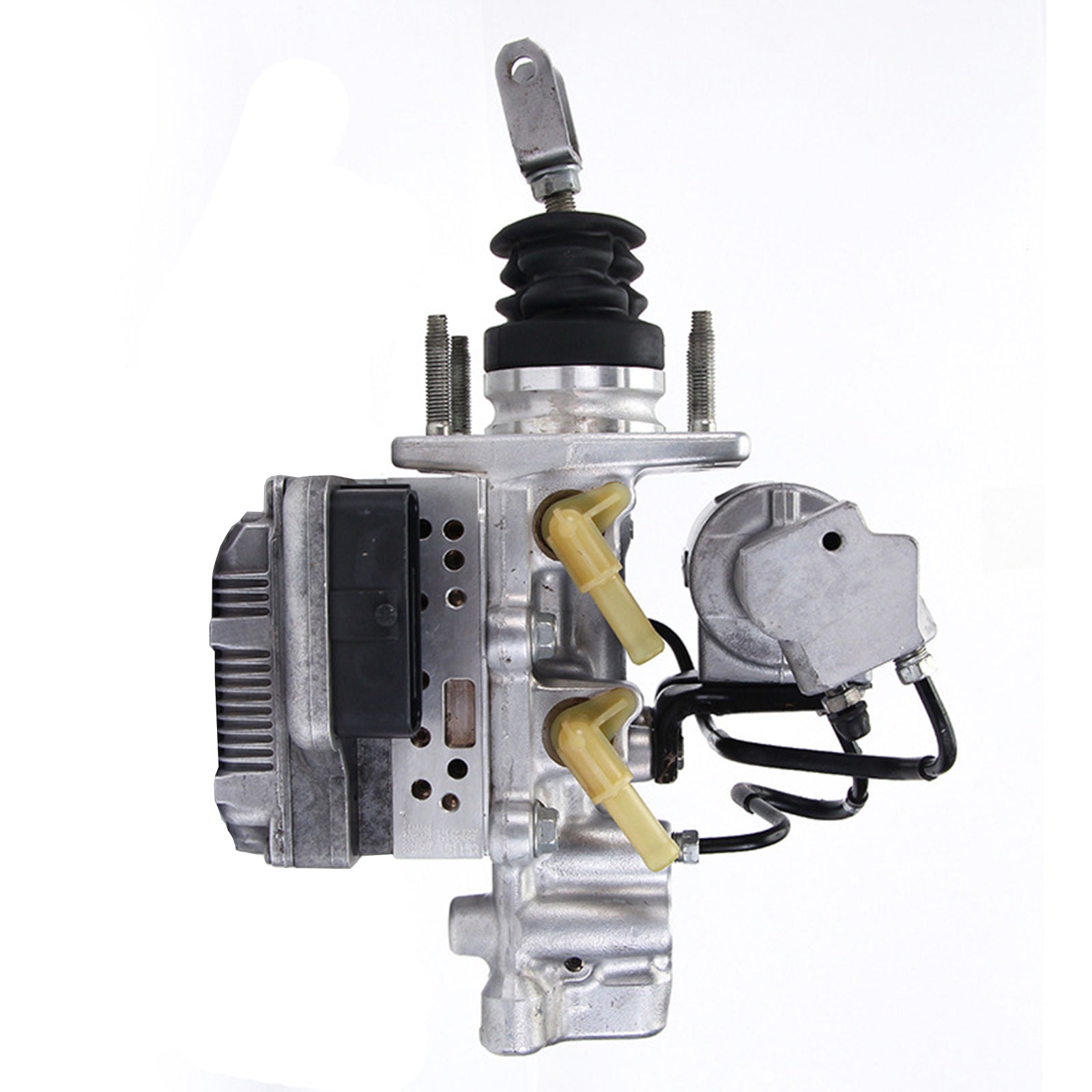 ABS Anti Lock Brake Booster Pump Actuator 47270-47030 for Toyota Prius 2010-15