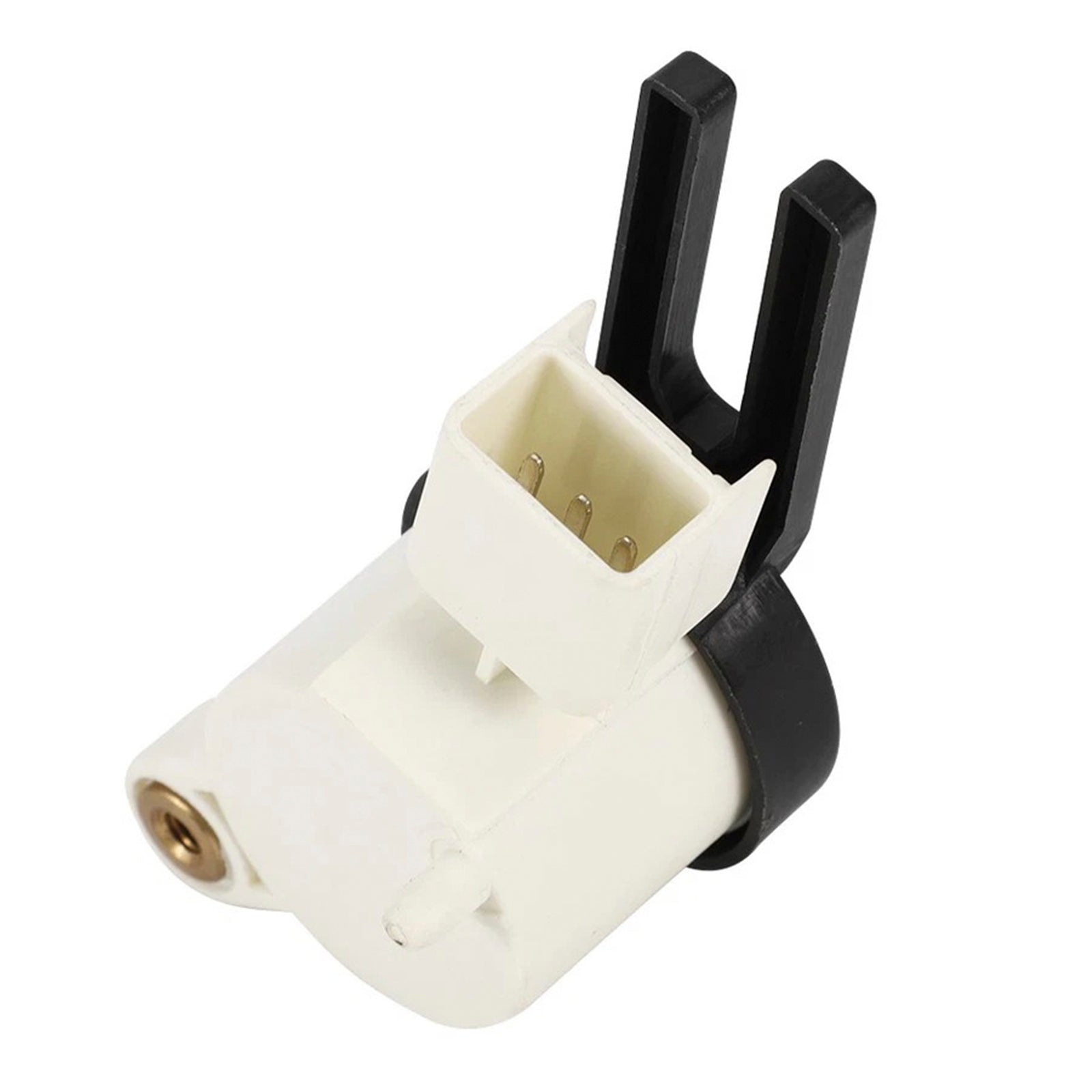 Brake Pedal Switch Position Sensor for Cadillac 13597429