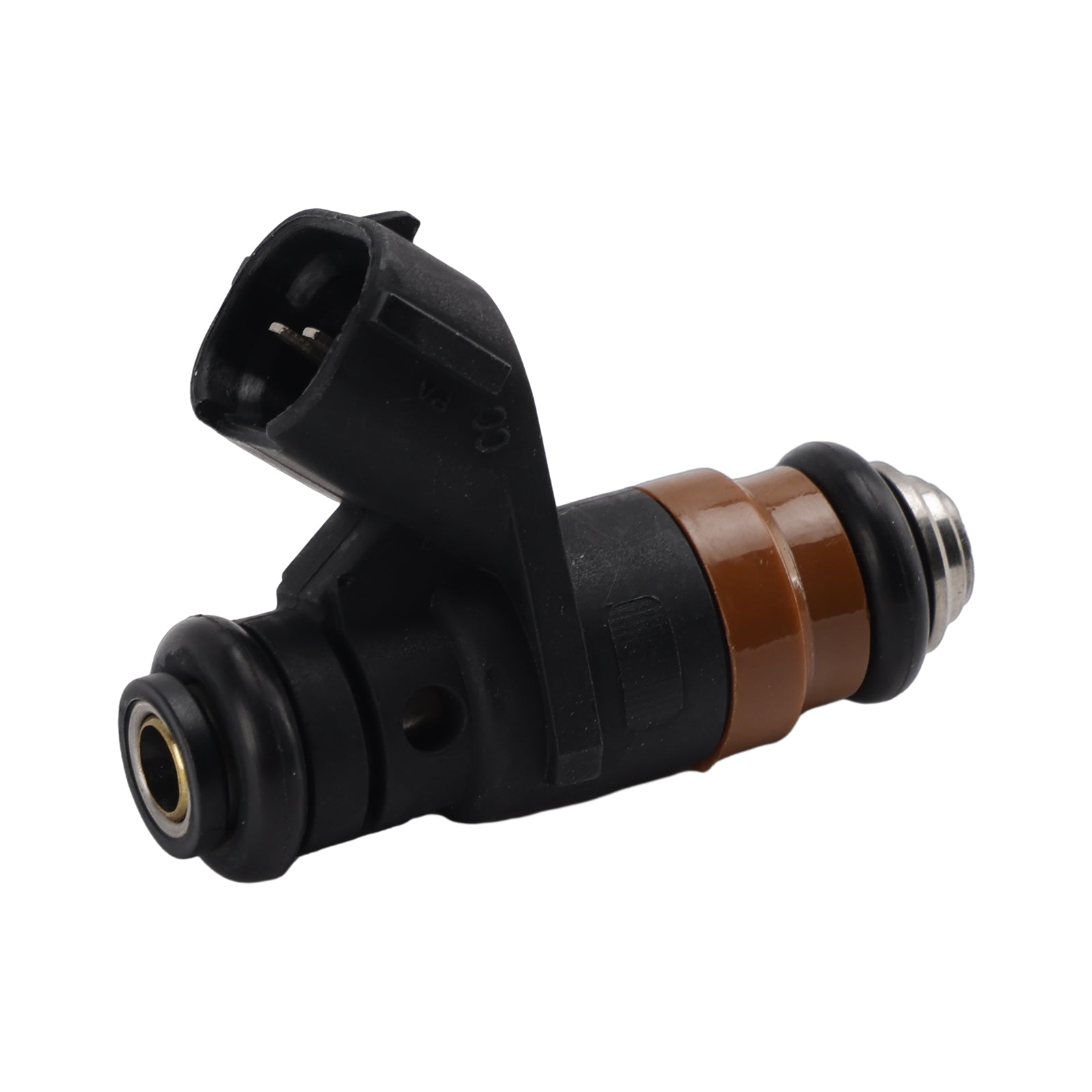 1Pcs Fuel Injector For Seat Cordoba Ibiza Skoda Fabia VW Golf 1.4 1.6 036906031L