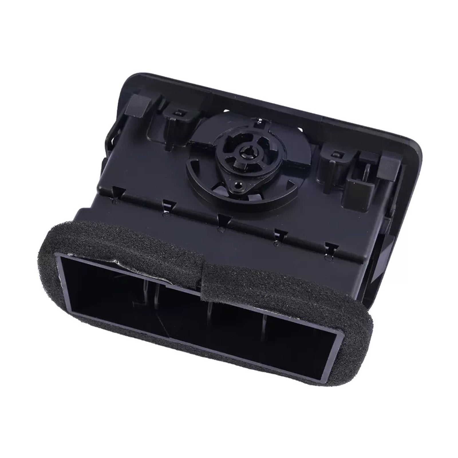 2008-2014 Dodge Challenger Right Side Air Conditioning A/C Heat Air Vent 1QL40XDVAA