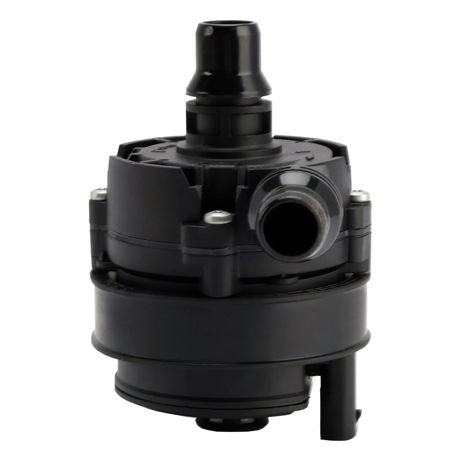 LR049317 Auxiliary Coolant Water Pump for Land Rover Range Sport Evoque