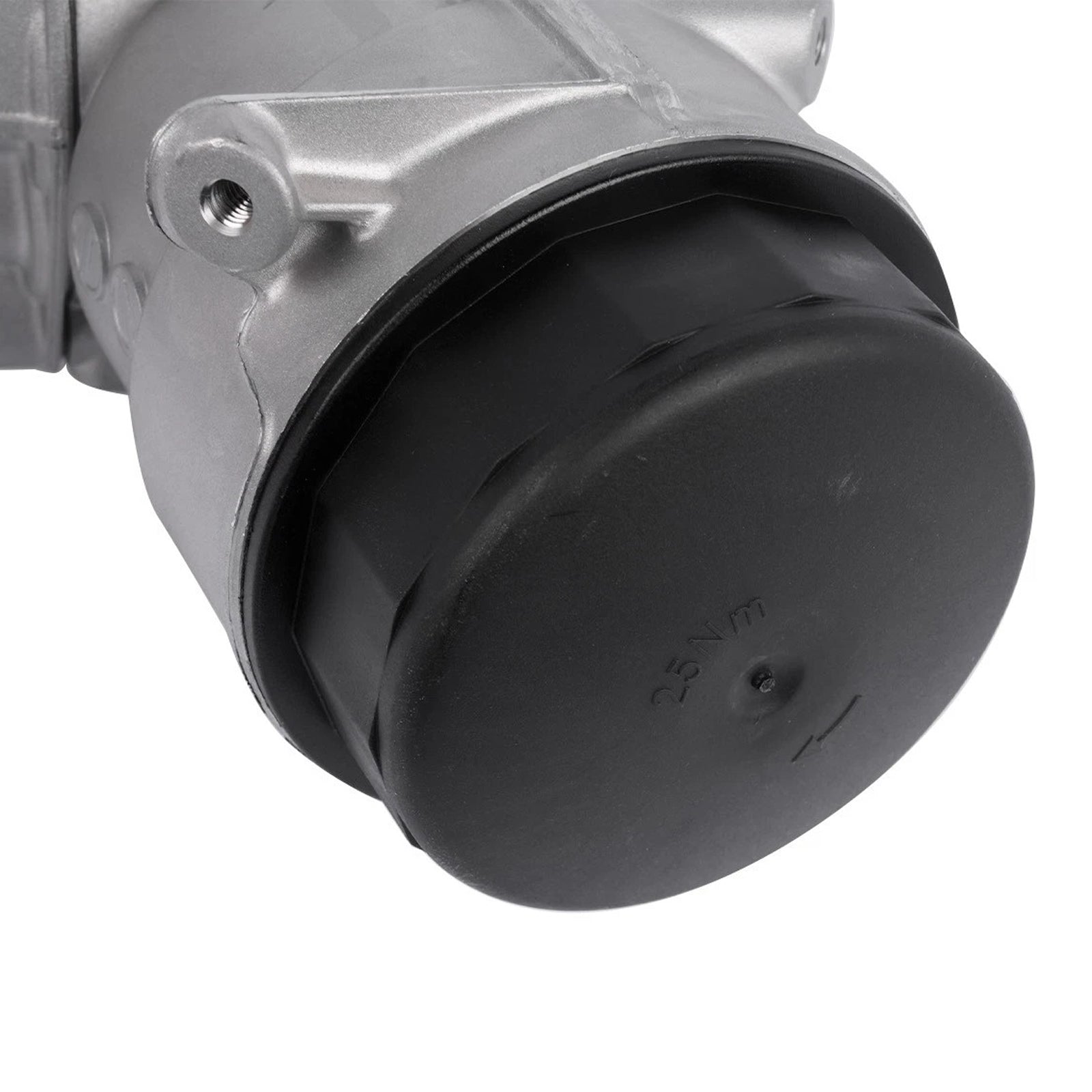 Oil Filter Housing 6421800010 For Mercedes Sprinter 2500 3500 2010-2022