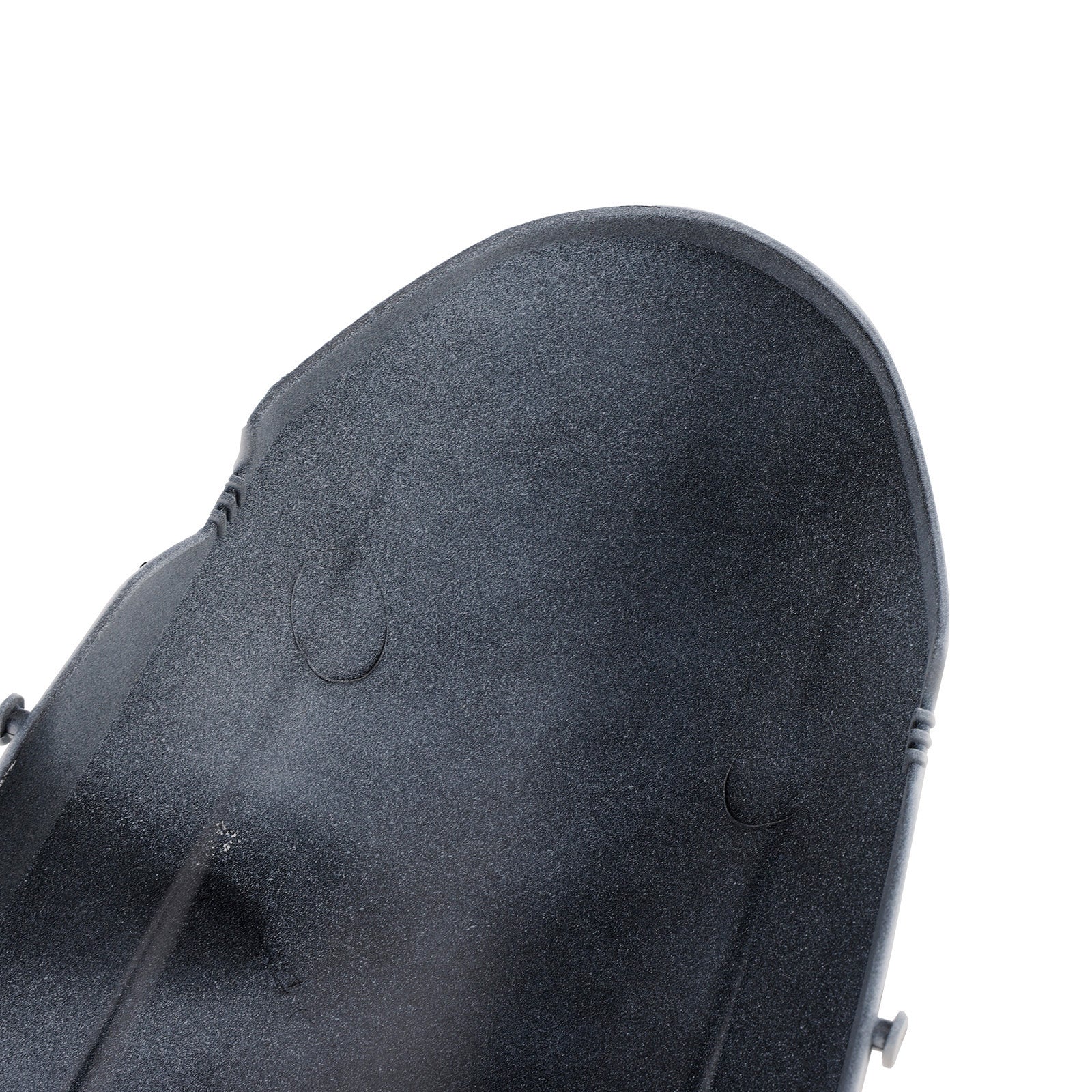 2020-2025 Street Triple 765 R RS Front Fender Mudguard Fairing