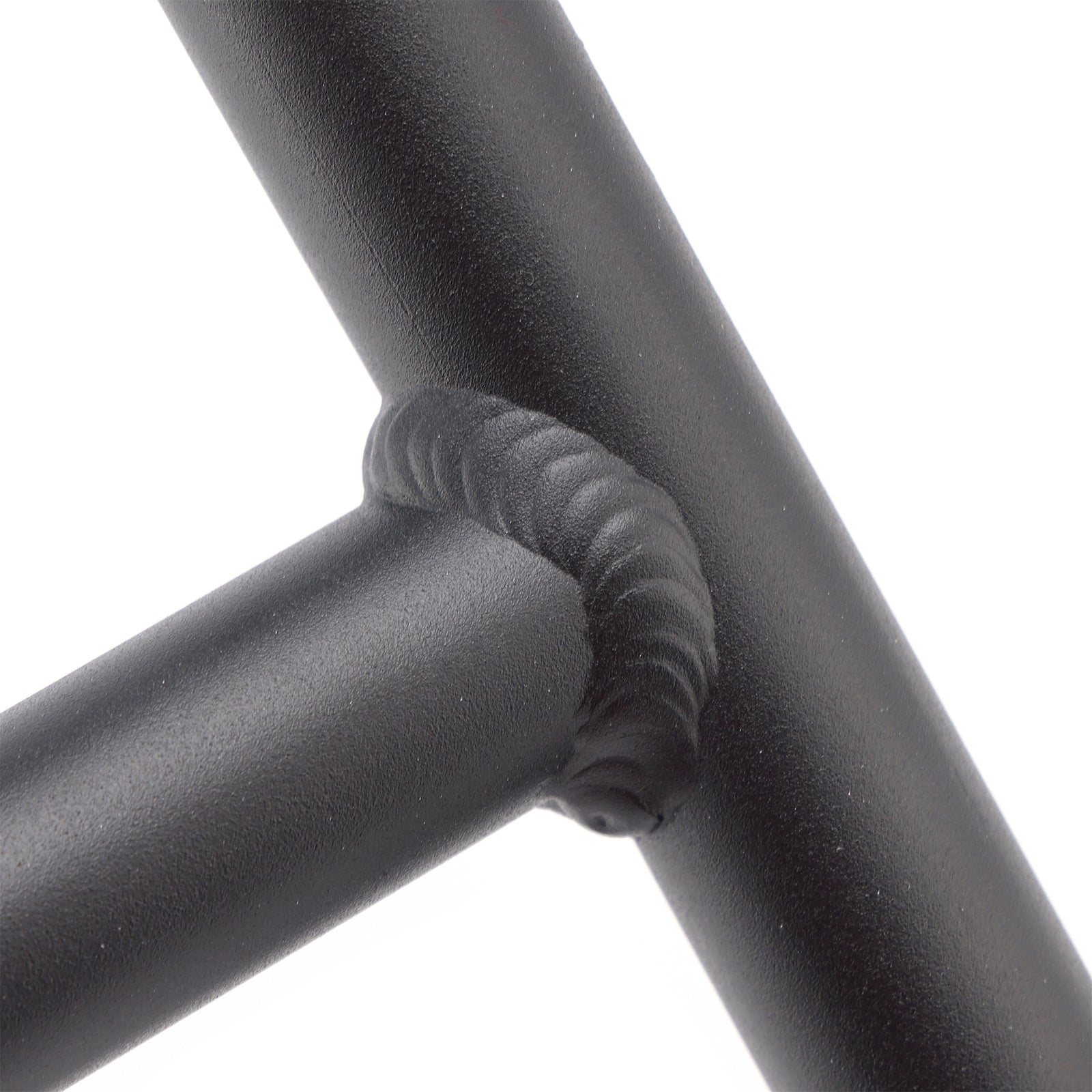 2018-2024  Jeep Wrangler JL JLU 2 Door & 4 Door Rear Window Ladder