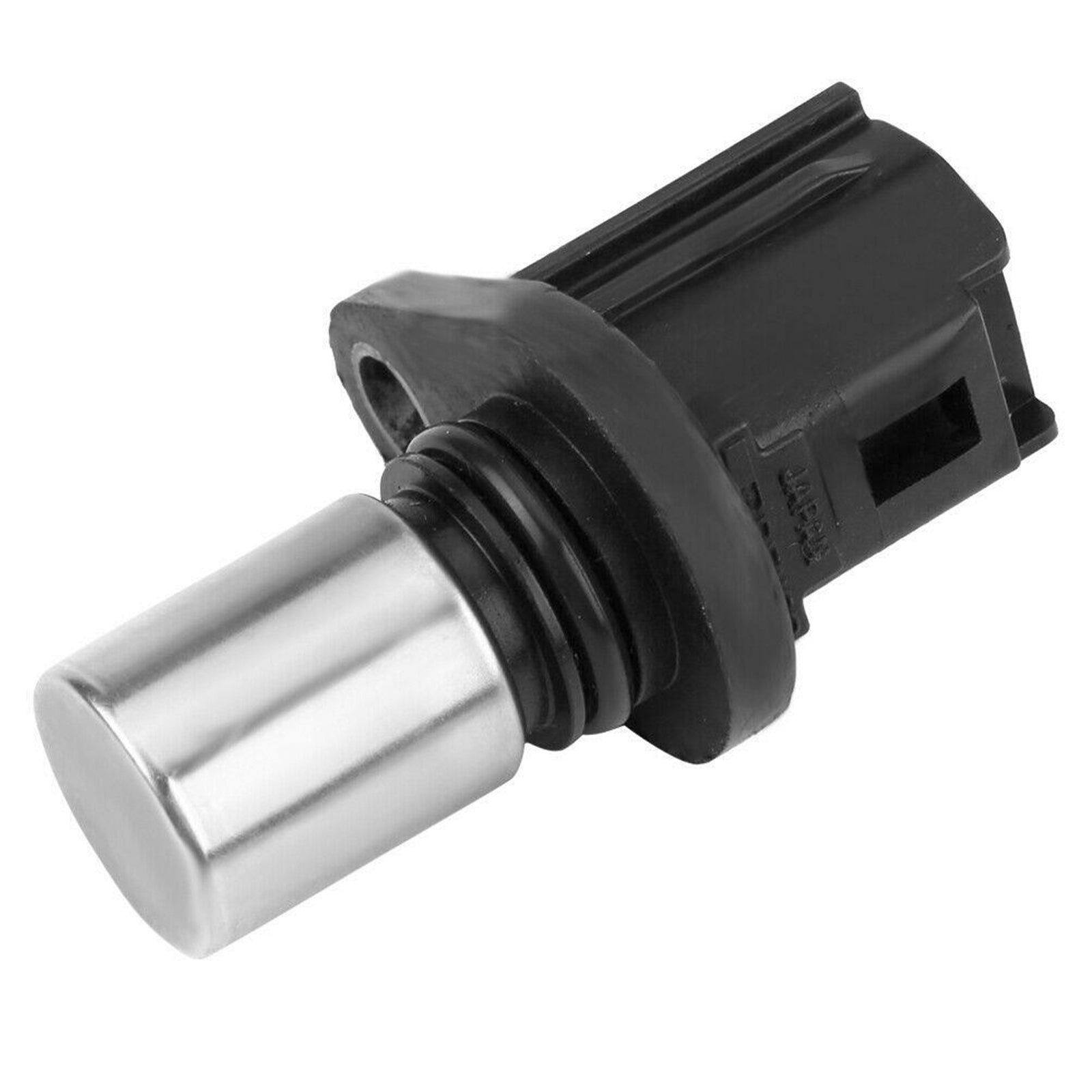 Camshaft Position Sensor for Toyota Yaris Echo NCP90 Prius NHW20 9091905024