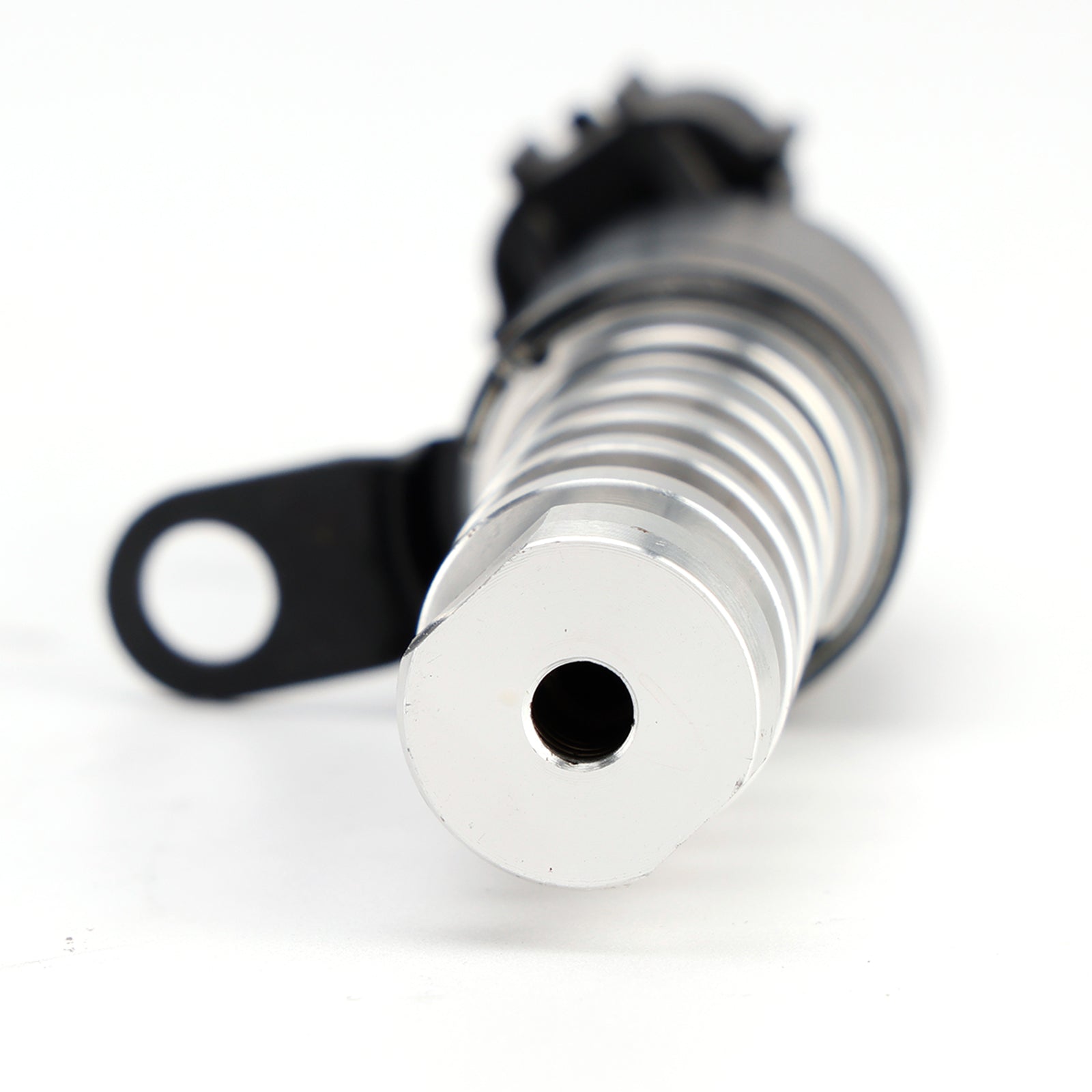 Oil Control Valve Timing VVT Solenoid 24355-2B700 For Hyundai Kia 1.6L 11-19