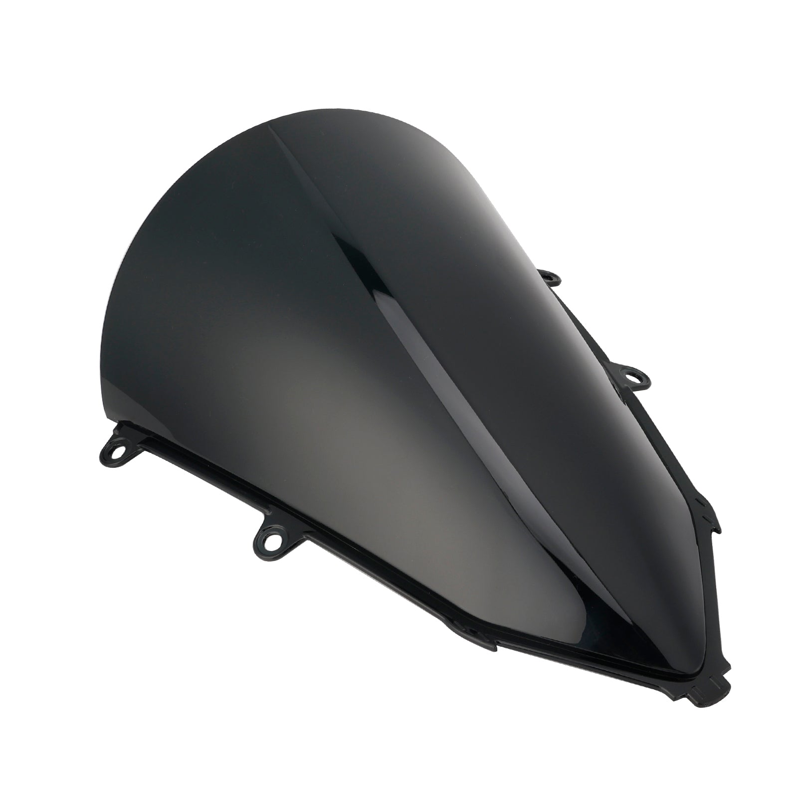 2019-2024 HONDA CBR650R Windshield WindScreen