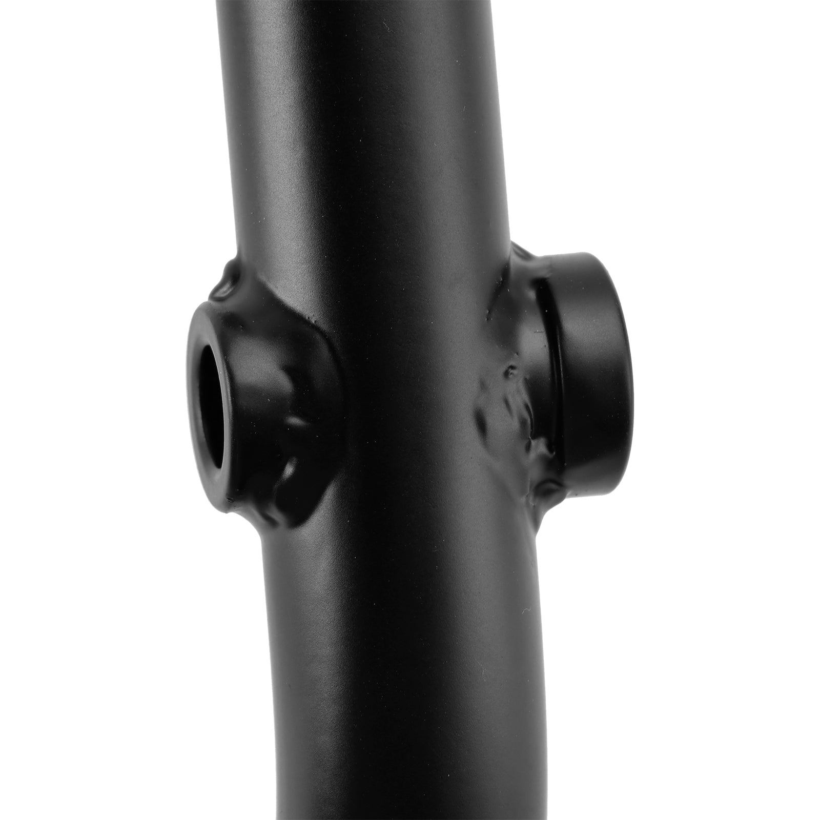 Rear Luggage Rack Carrier with Seat Ring For Honda MSX125 Grom 125 2021-2024