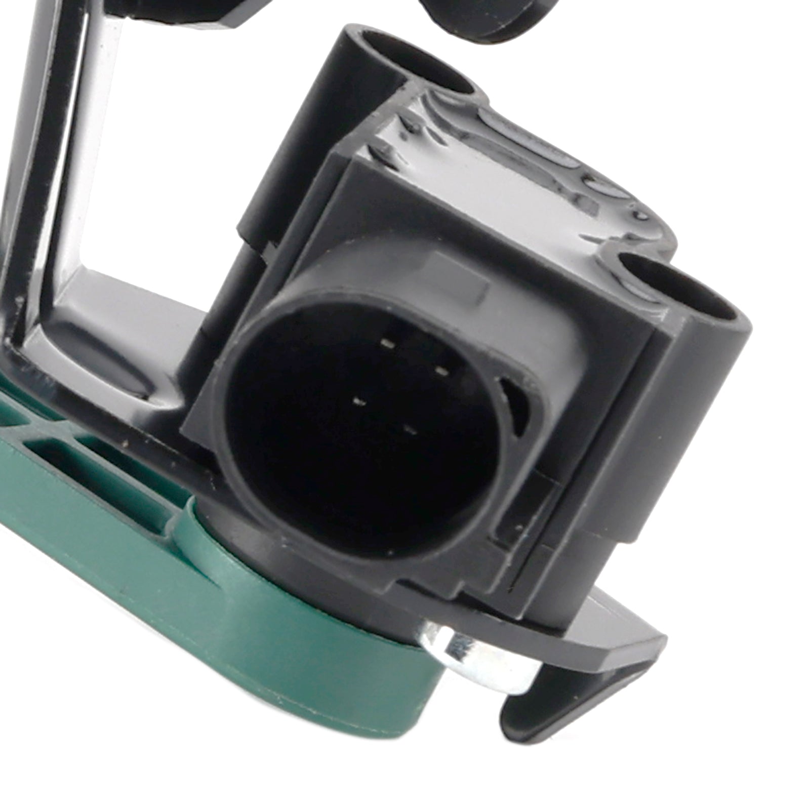 2007-2017 Audi A5 Headlight Range Adjustment Sensor Front Left 8K0941285N