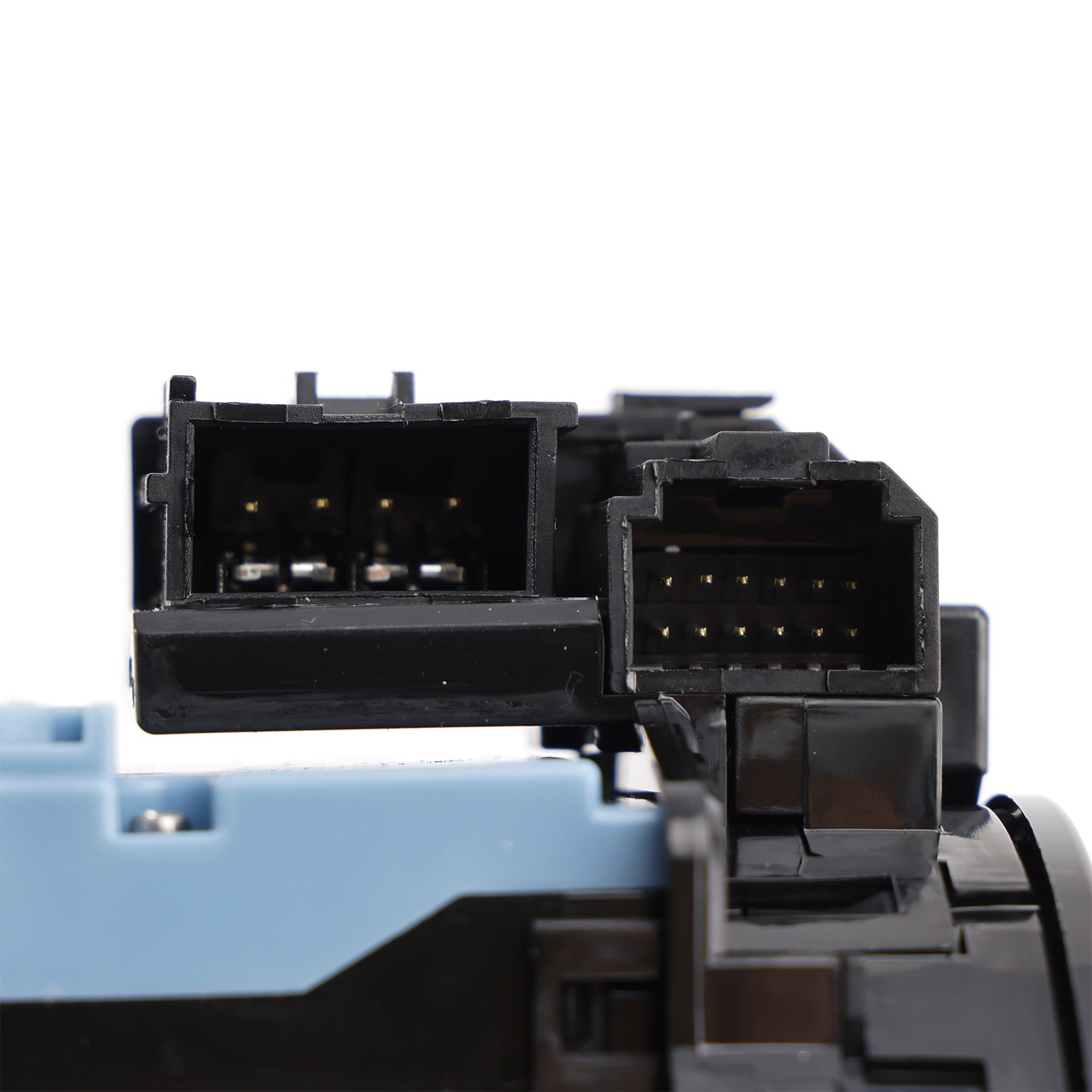 2012-2017 Toyota Yaris Clock Spring with Angle Sensor 84307-47020 8430747020