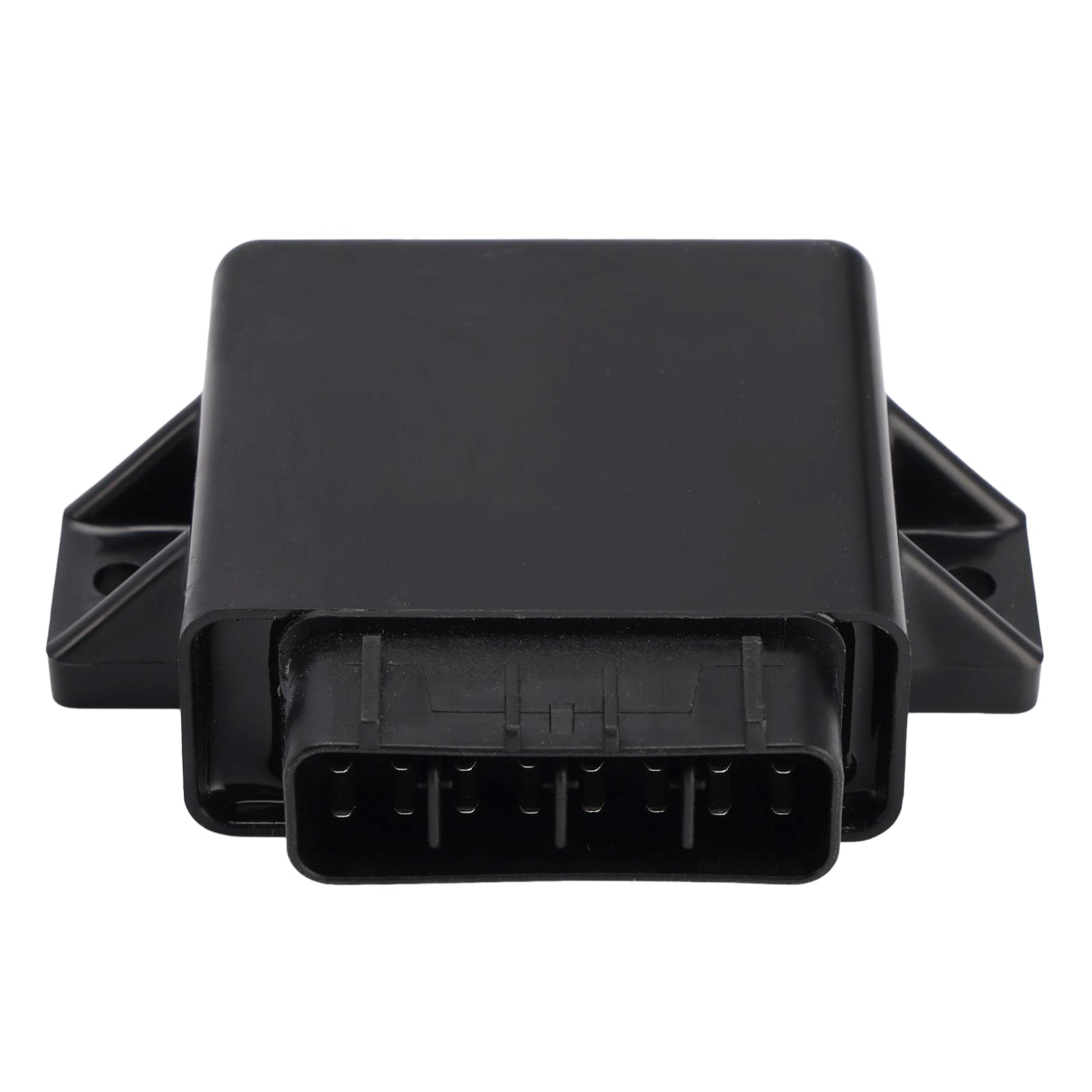 Cdi Ignition System Unit Box 62540-Cgv-00 For Explorer Trasher 520 Supersport