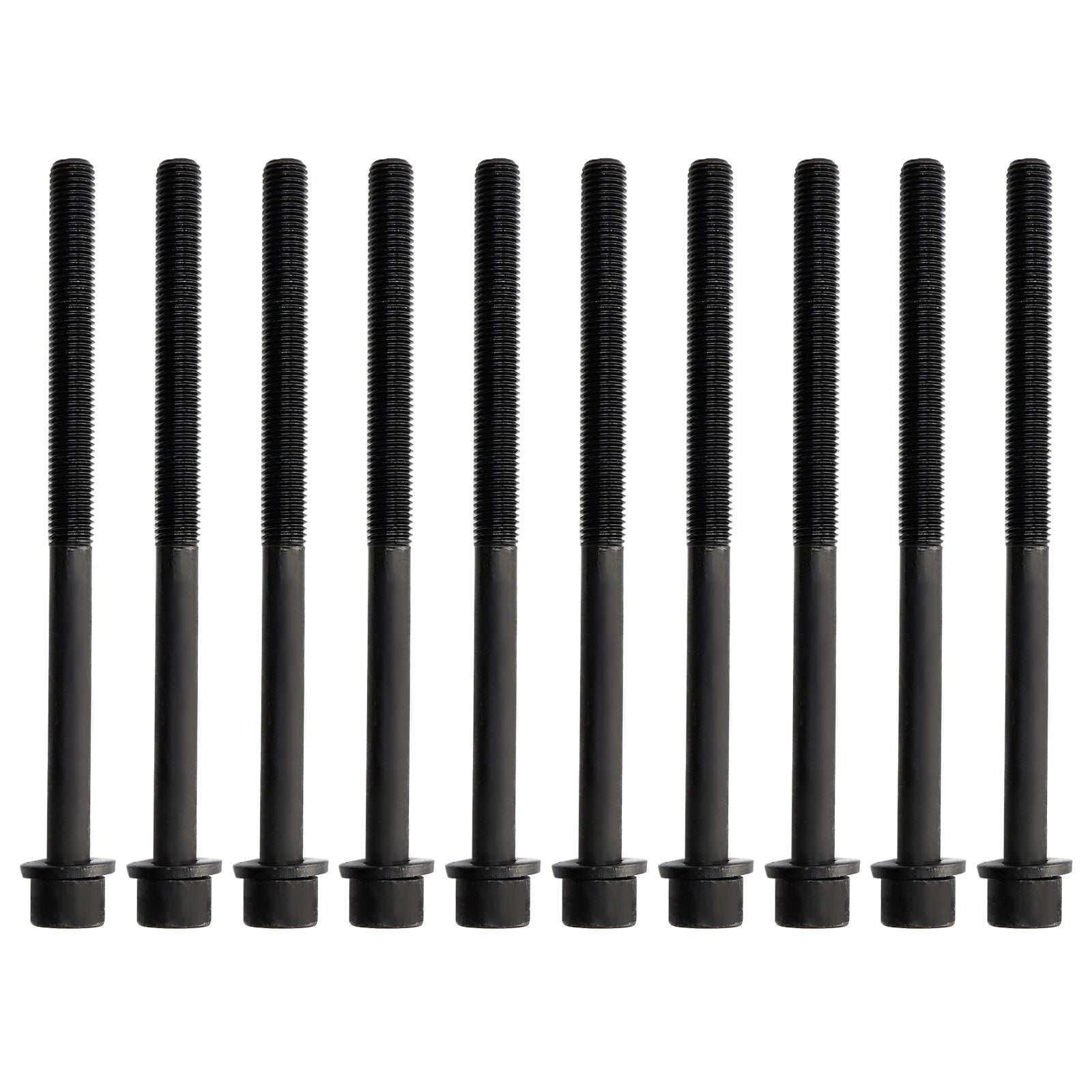 2005-2010 Hyundai Sonata G4KD 2.0L Engine Overhaul Rebuild Kit Crankshaft Rods Timing Kit