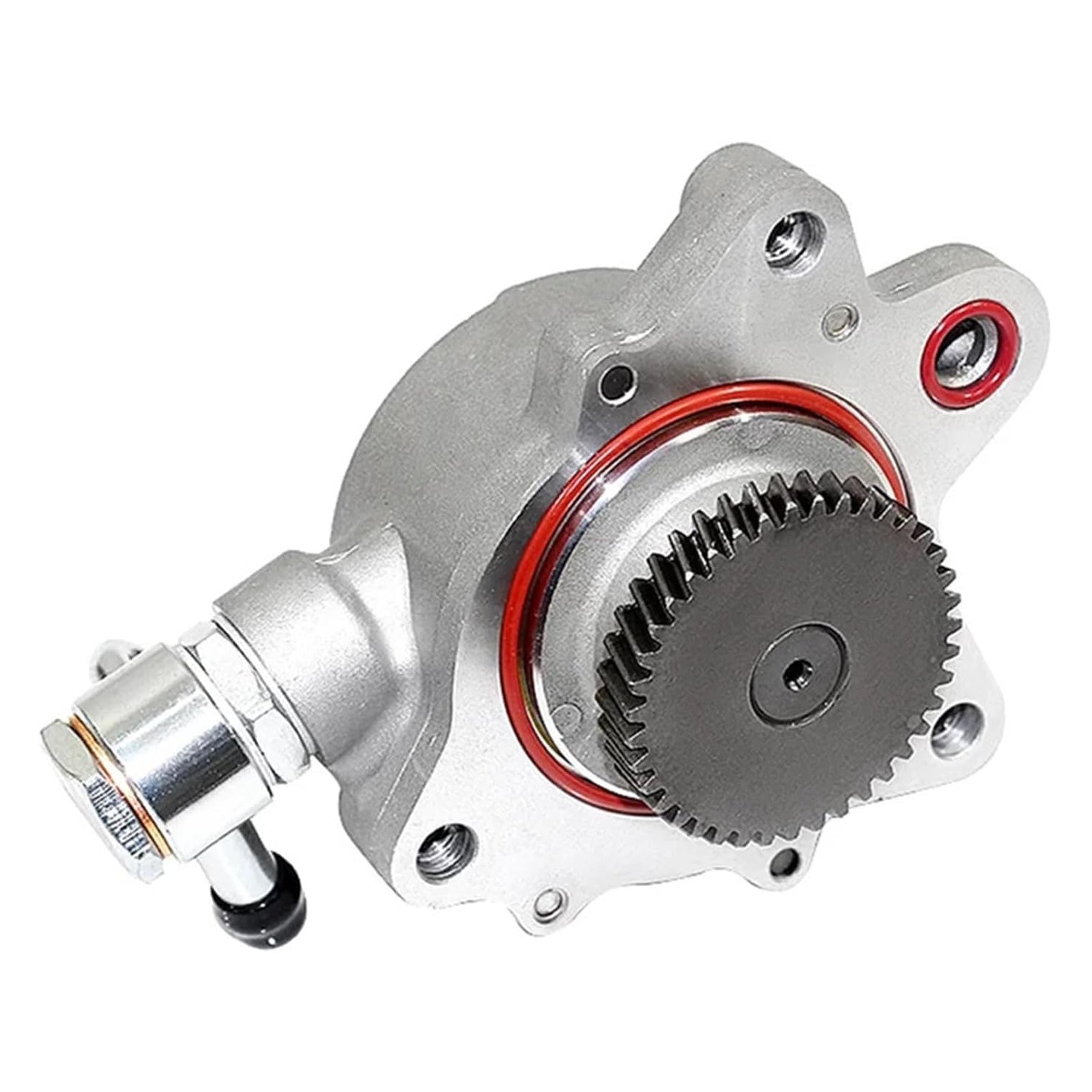 Nissan Patrol GQ GU TD42 Blacktop Engine Vacuum Pump 146507T411 14650-7T411