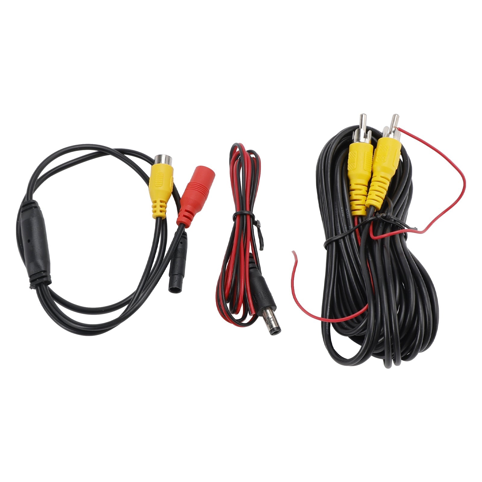 Rear Trunk Hatch Tailgate Handle Switch with Camera For BMW 4 Series X1 X2 X3 X4