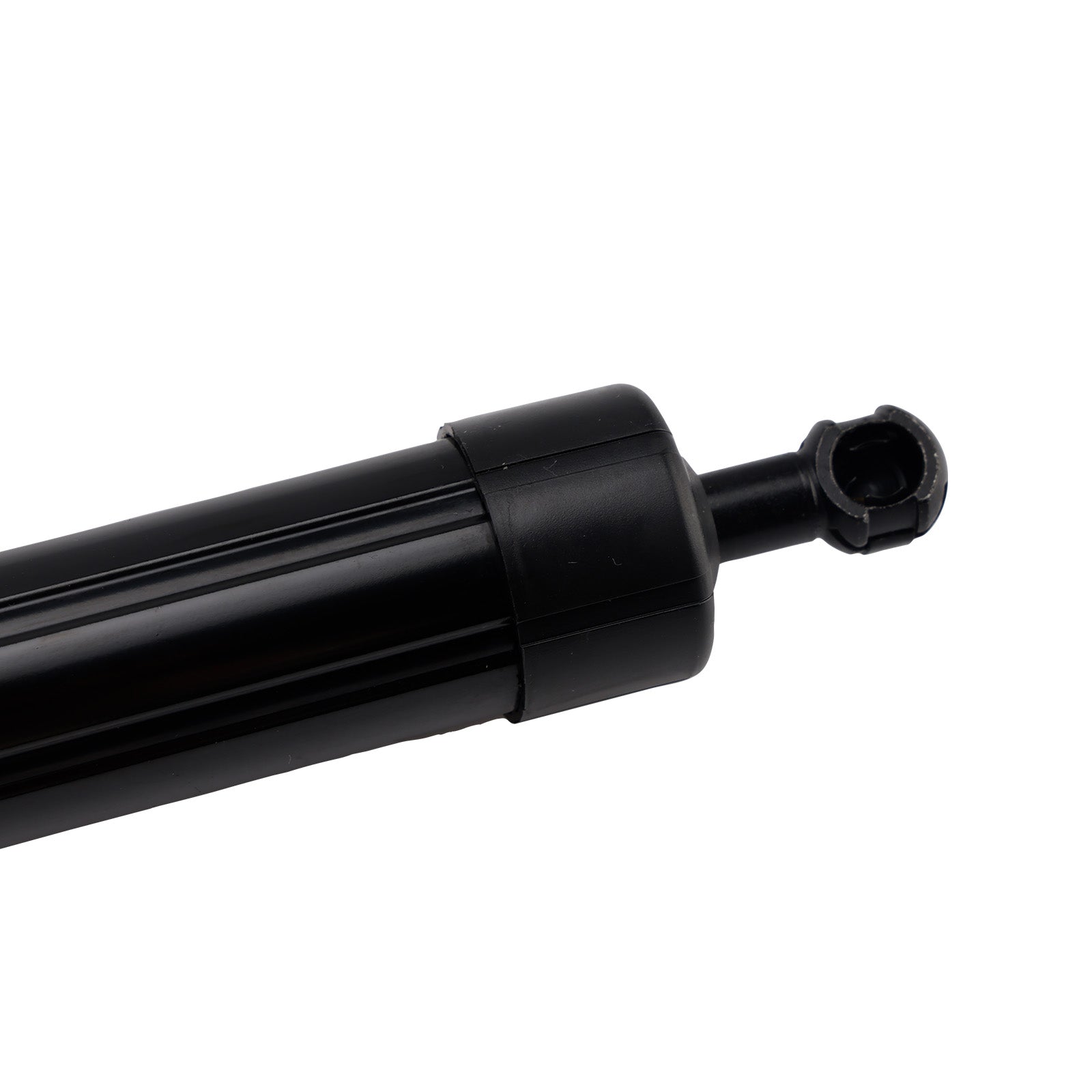 2018-2022 LEXUS RX RX350L RX450HL 2PCS Rear Power Hatch Lift Support 6892048061 6892048060