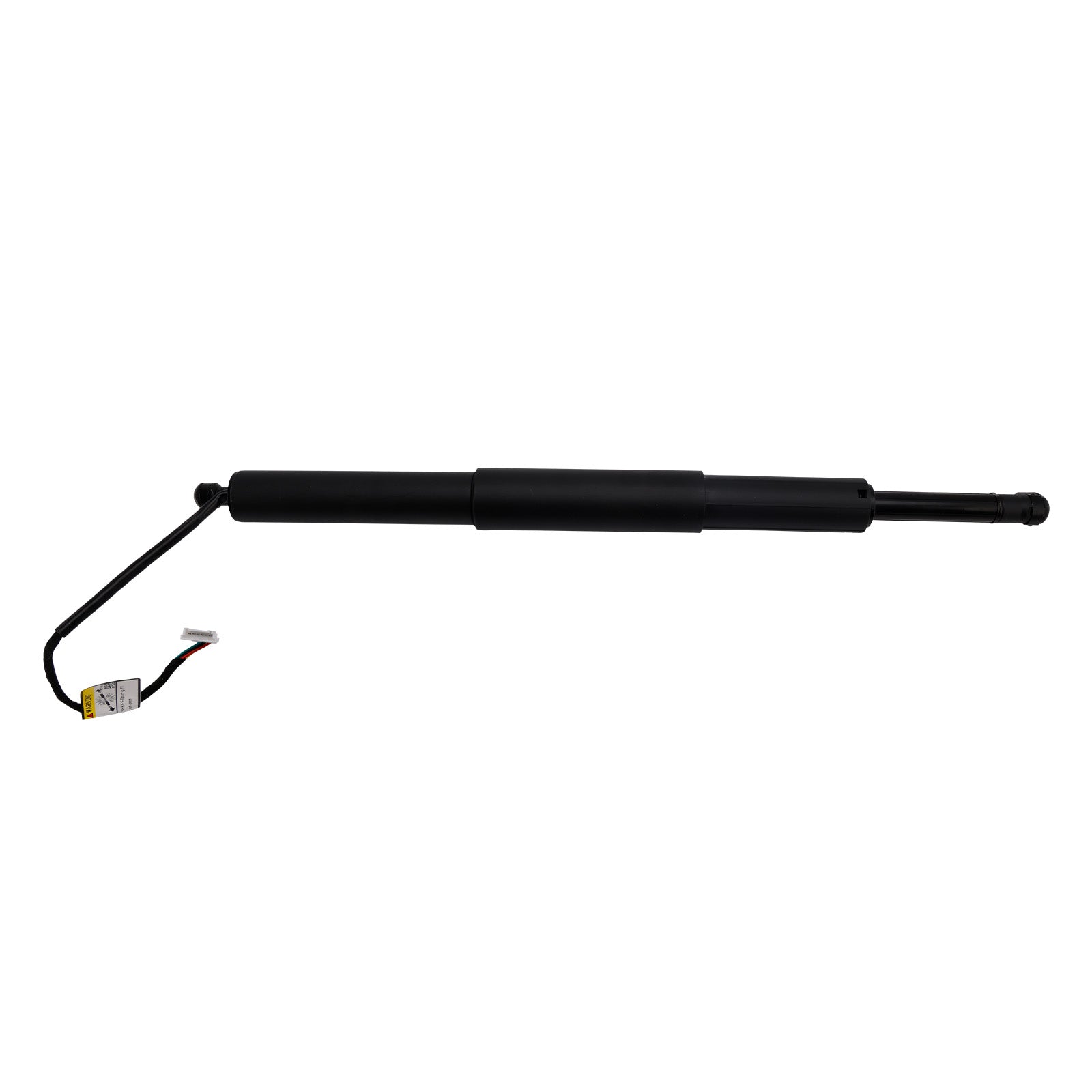 2011/03-2017/02 For BMW 5er Touring F11 530d xDrive 3.0L 51247207015 1PCS Rear Electric Tailgate Gas Strut