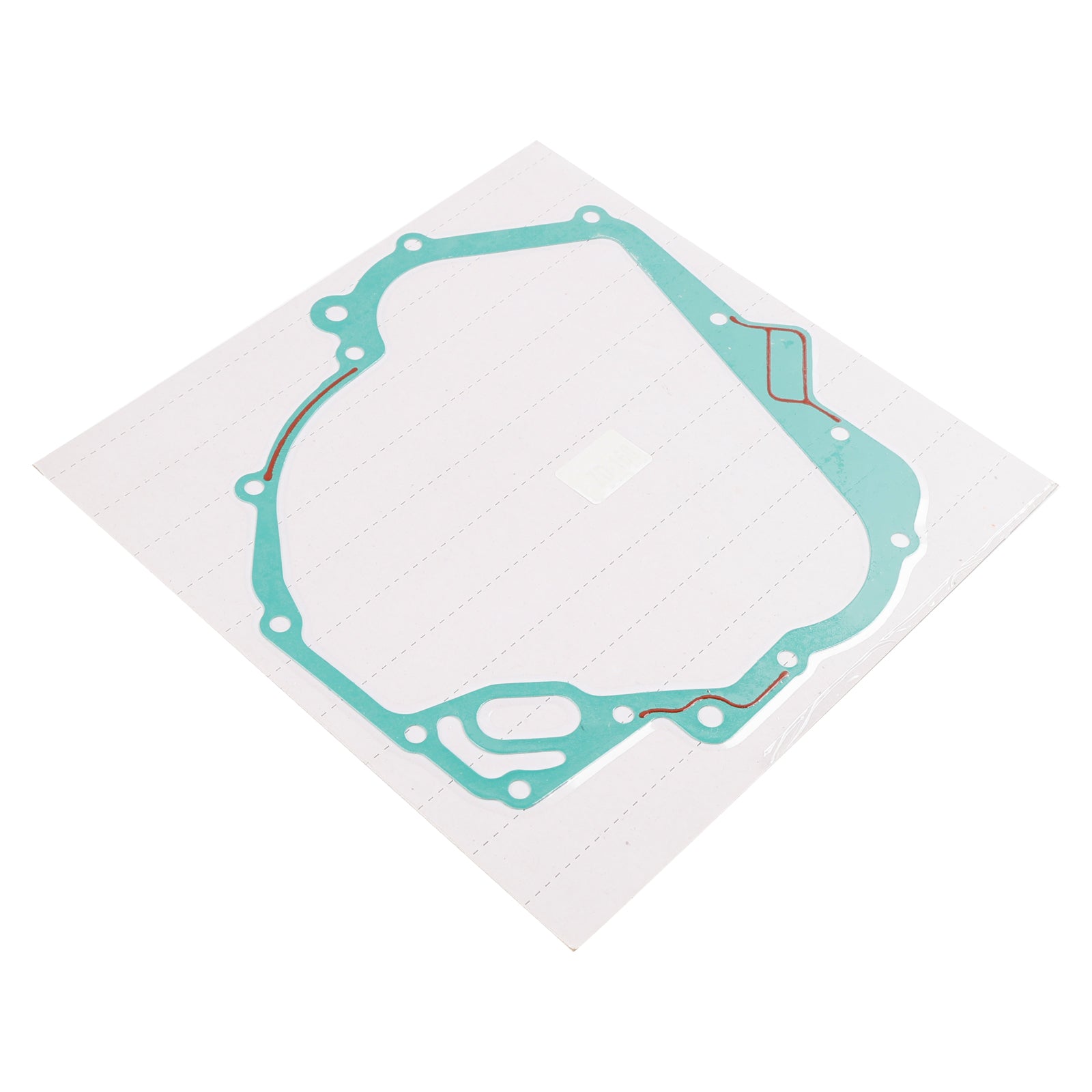 고정자 생성기 마그네토 개스킷 2HC-15461-00-00 Yamaha YXZ1000R 2017-2024