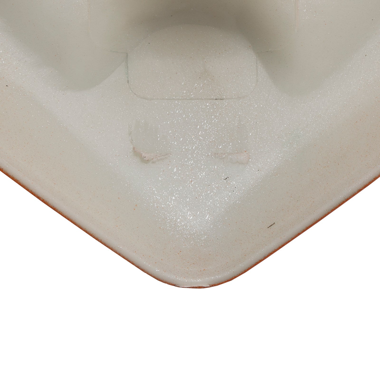 Tail Rear Seat Fairing Cover Cowl for Kawasaki Z1000 2007-2009