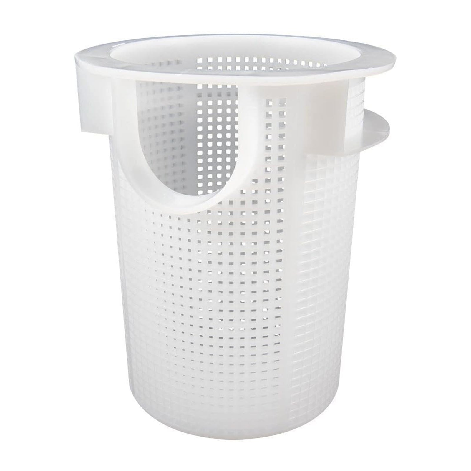 Trap Basket C8-58P For Sta-Rite Pool and Spa Pump