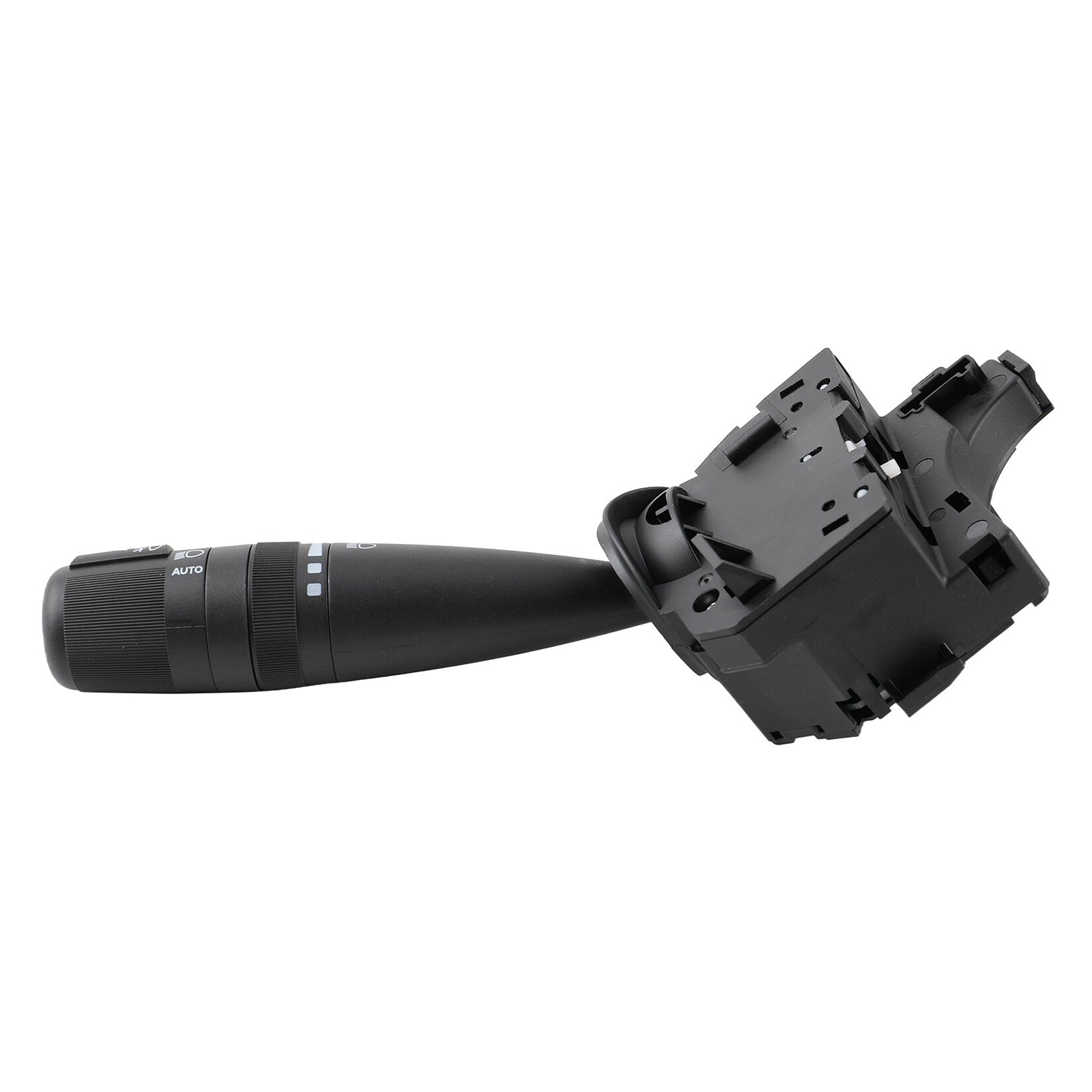 Turn Signal Headlight Fog Lights Switch 68015101AG for Chrysler Dodge Jeep