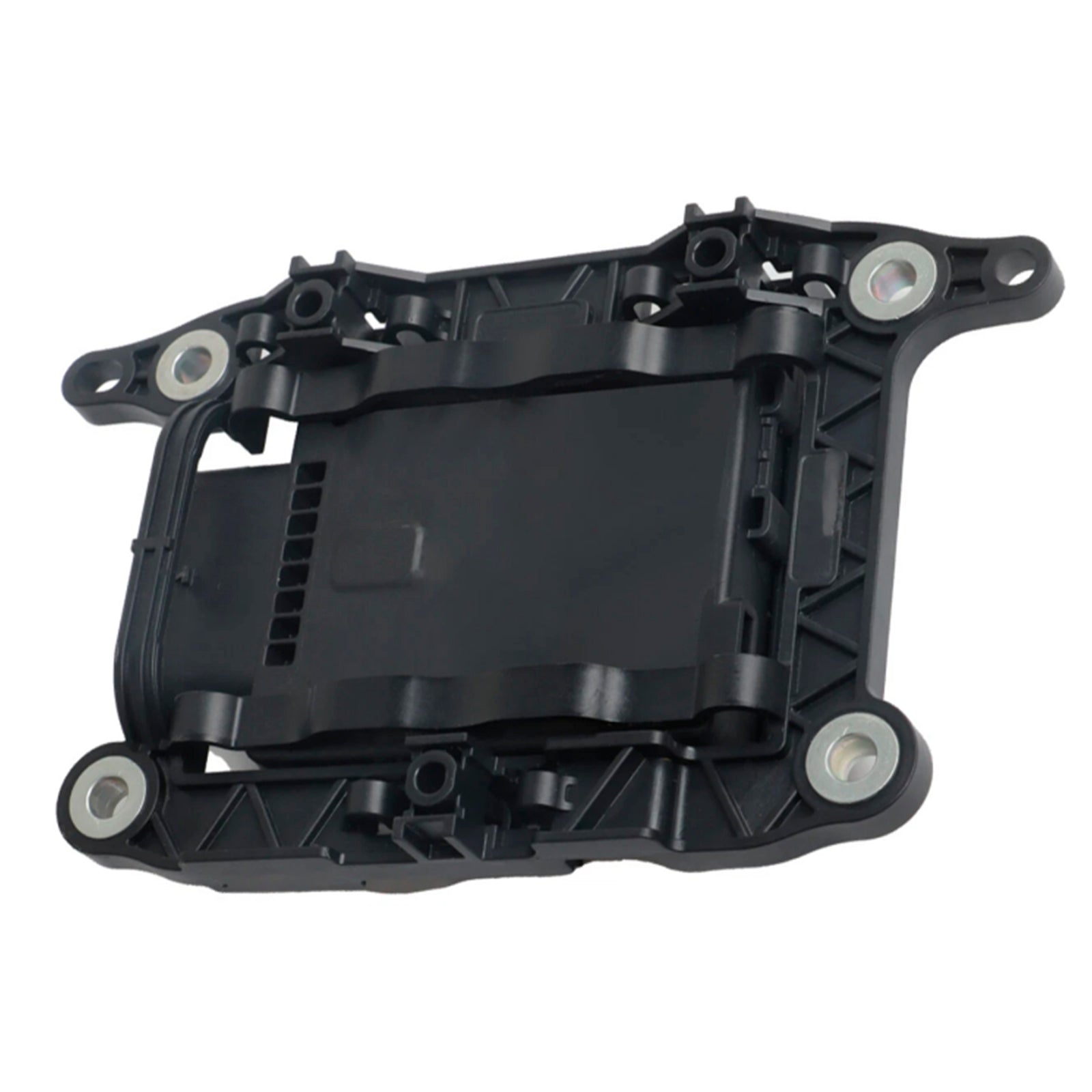 2022 Jeep Compass 2.4L I4 Limited Front Cruise Control Sensor Module Assist 68446599AC