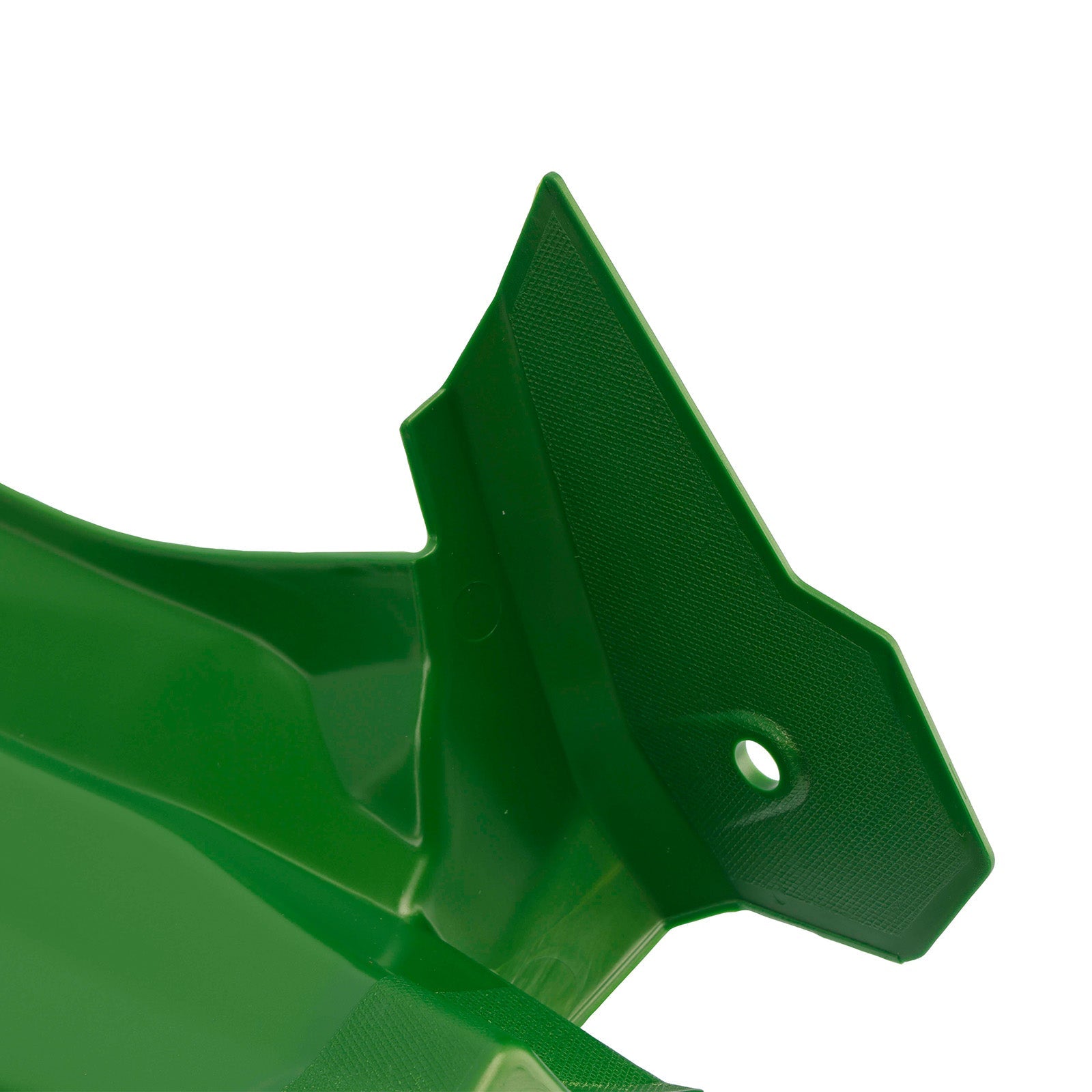 2024-2026 For Kawasaki Ninja 500 / Z500 Rear Fender Fairing
