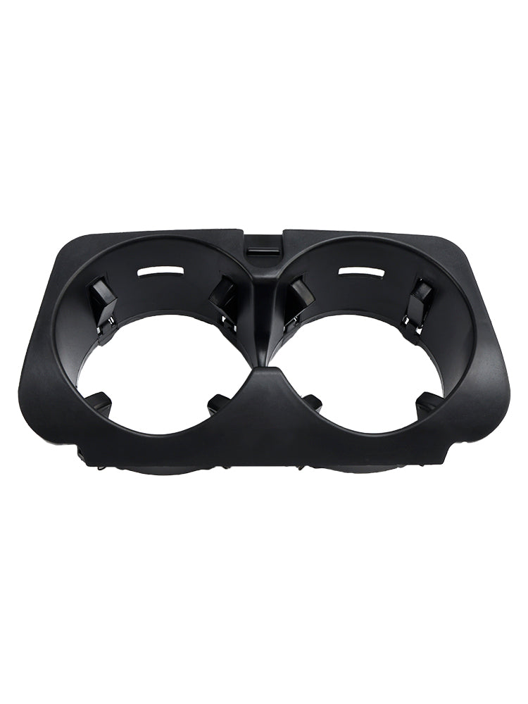 2009/06-on Benz S Class W221 Facelift Drink Cup Holder Center Console A2218130014