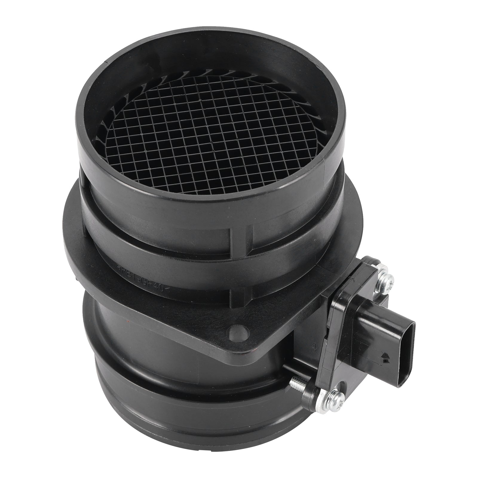 Mass Air Flow Meter Sensor For Audi A3 8P1 A4 B8 Q5 8RB TT 8J3 A6 C7 2505079