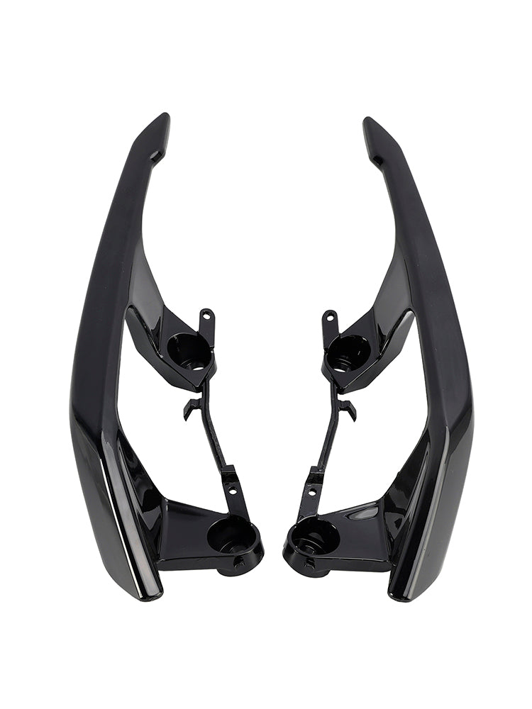 2023-2024 Yamaha X-MAX 300 Passenger Armrest Hand Holder