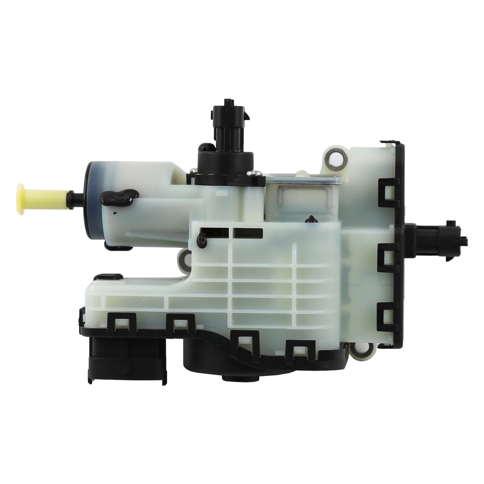 2015-2019 Ford Transit-250 Diesel Exhaust Fluid DEF Pump BC3Z-5L227-K 0928404023