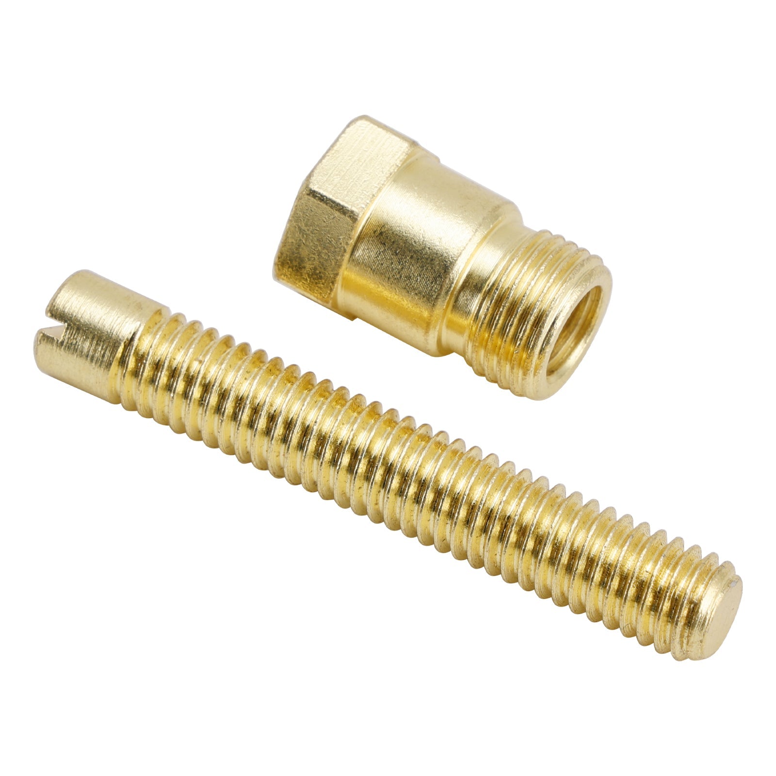 4795 Top Dead Center Stop Tool 14mm Bolt-Style