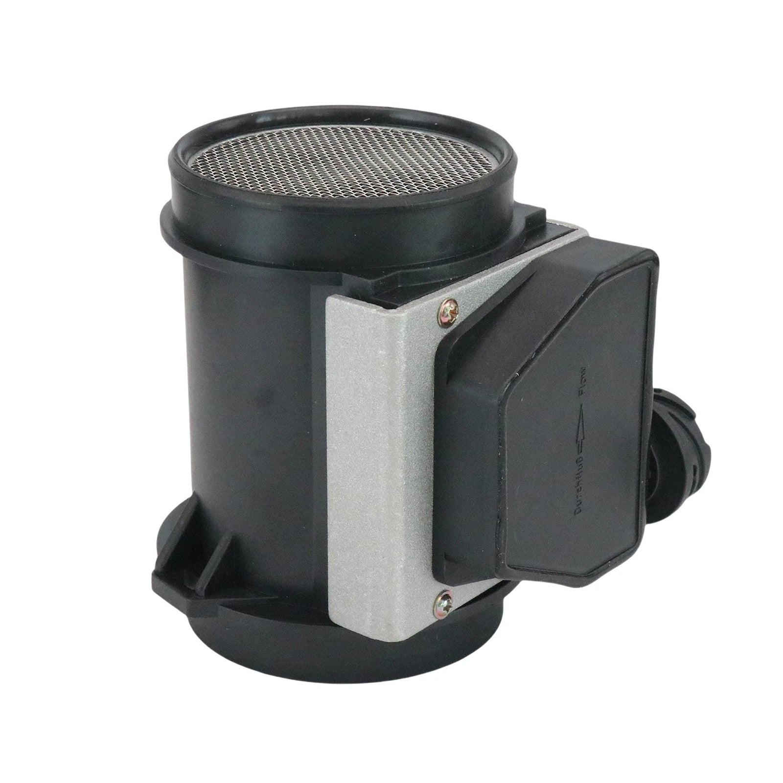 1994-1995 For Mercedes-Benz SL 600 Base 6.0L V12-Gas Mass Air Flow Sensor MAF 0280213015