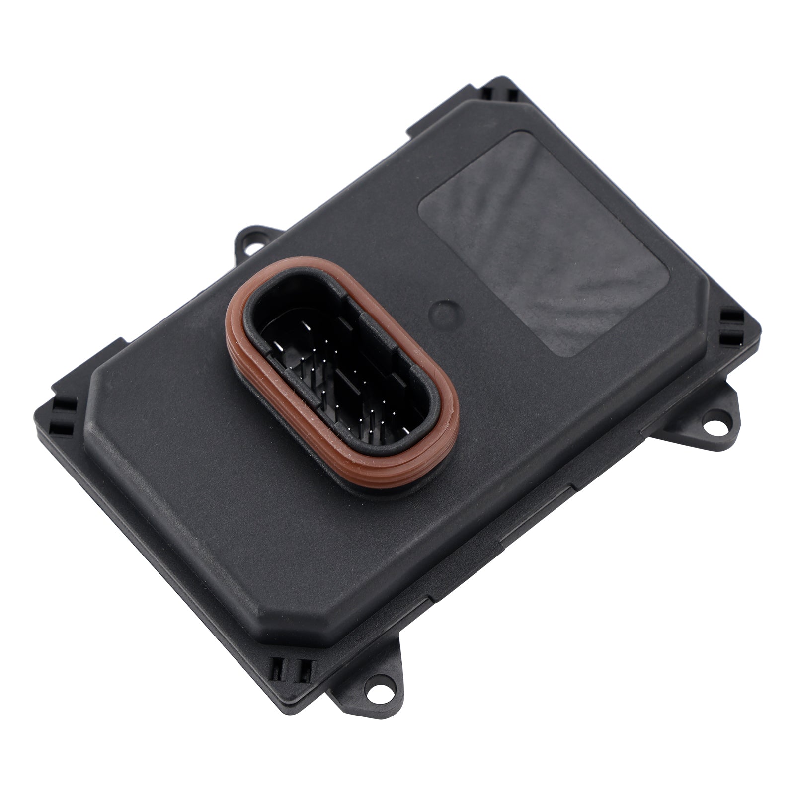 2014+ Porsche 991R GT3 RS3 99  LED Headlight Control Unit 7PP941329T