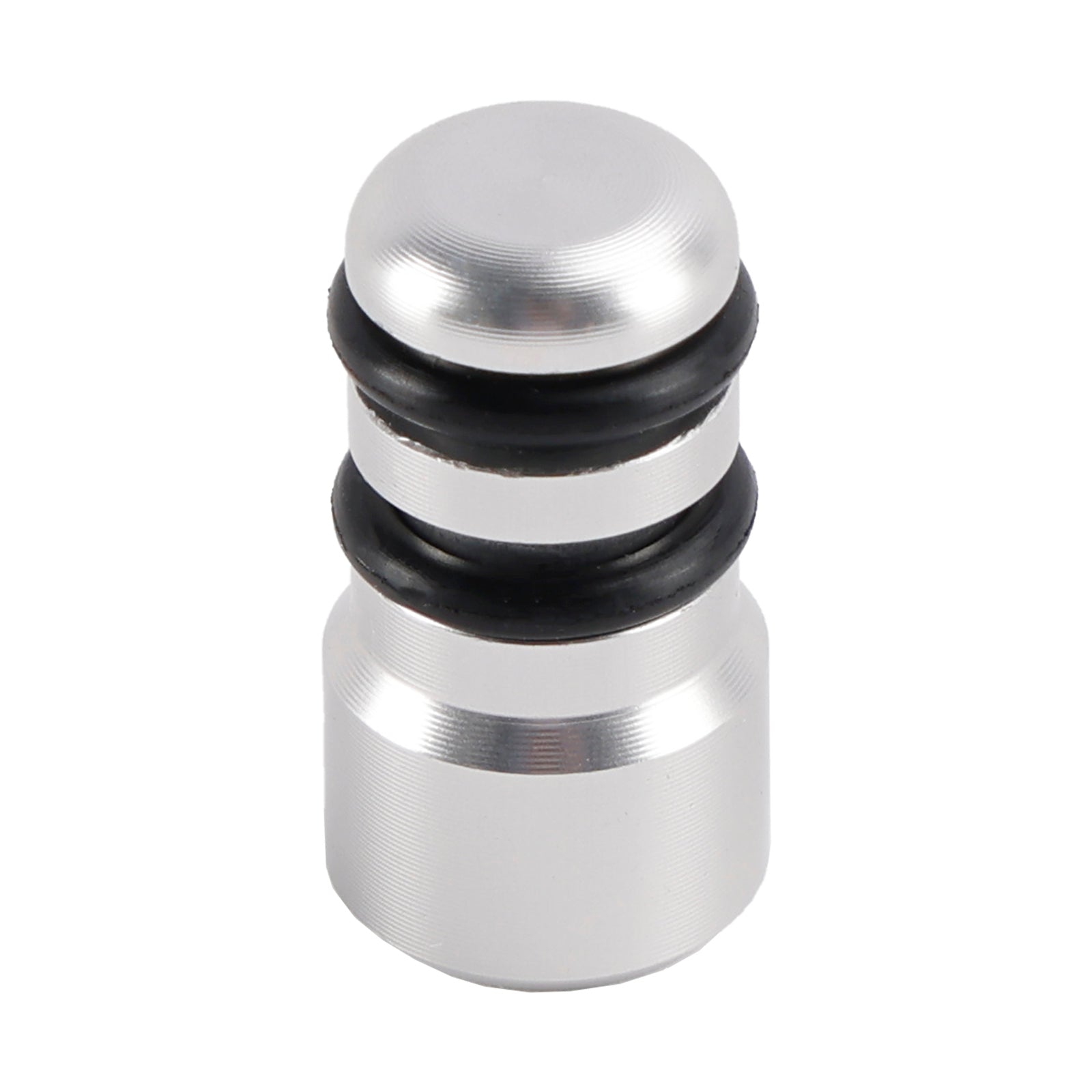 Oil Dipstick Tube Oil Pan Plug for LS 6.0 5.7 LS1 LS2 LS3 LQ4 LQ9 LS6 L92 551113