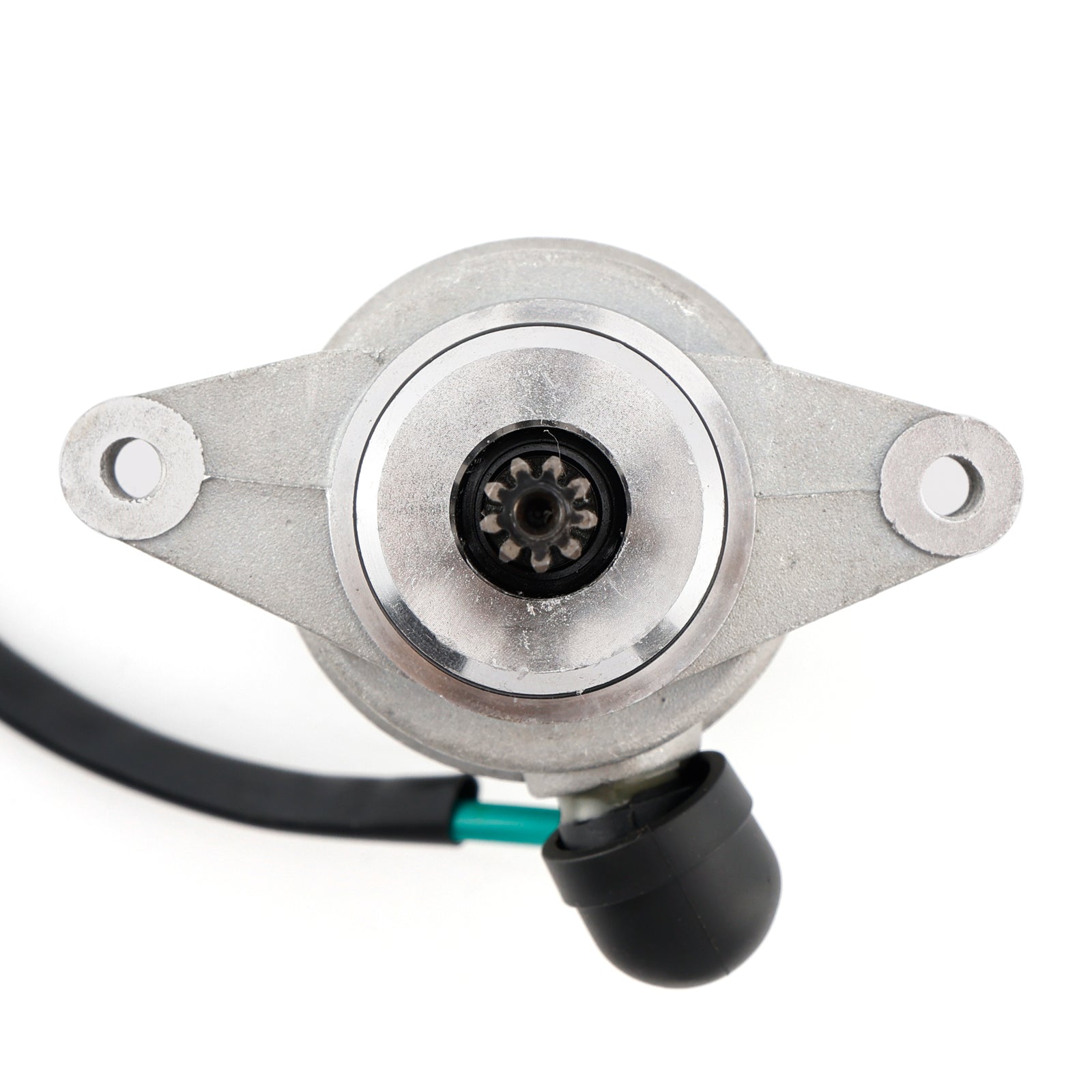 ENGINE STARTING MOTOR FOR YAMAHA T50 T80 TOWNMATE 1983-1993 22J-81800-50