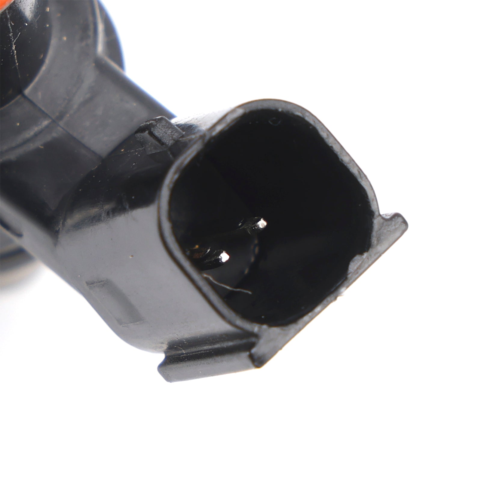 3PC 16450-ZZ5-003 Honda BF50D BF40D 40HP 50HP 아웃 보드를위한 연료 인젝터