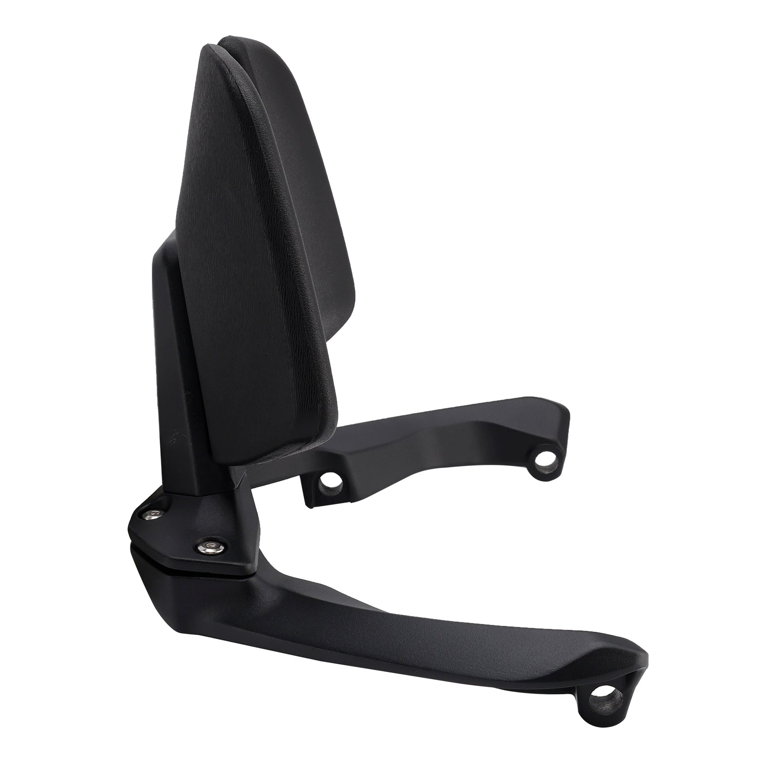 2022-2025 for Honda ADV350 Passenger Sissy Bar Backrest