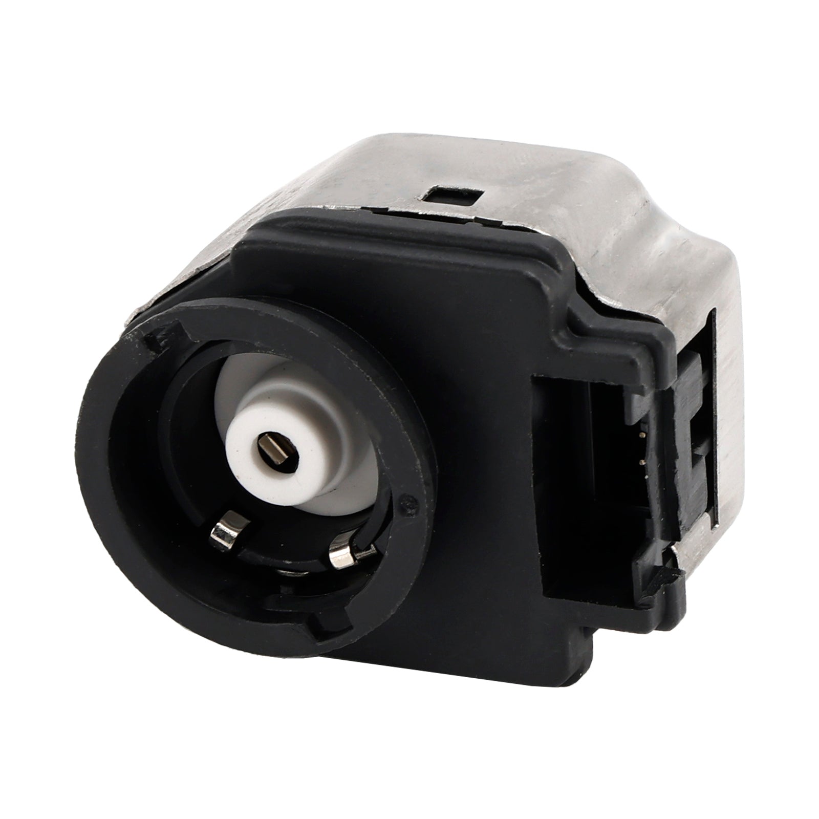 Position Stabilizer D4S High Voltage Head