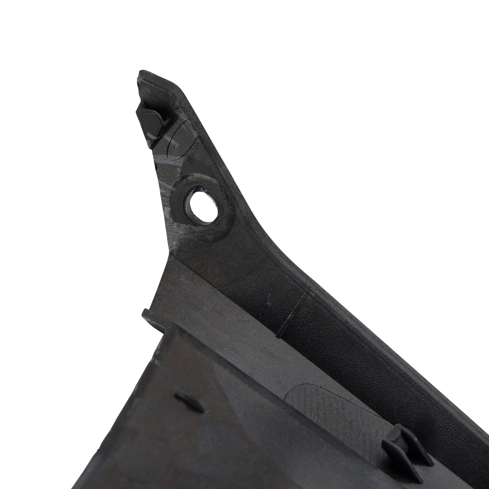 2022-2025 Honda ADV350 Rear Tail Seat Cover Fairing