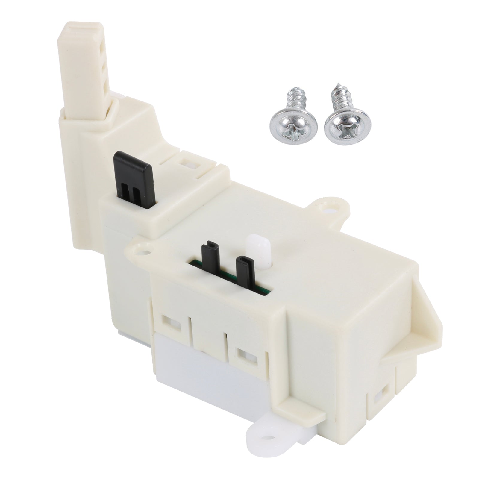 12 PINS Automatic Shifter Switch for Mazda 6 2014 CX-5 2013-2014 KDY0-46-040