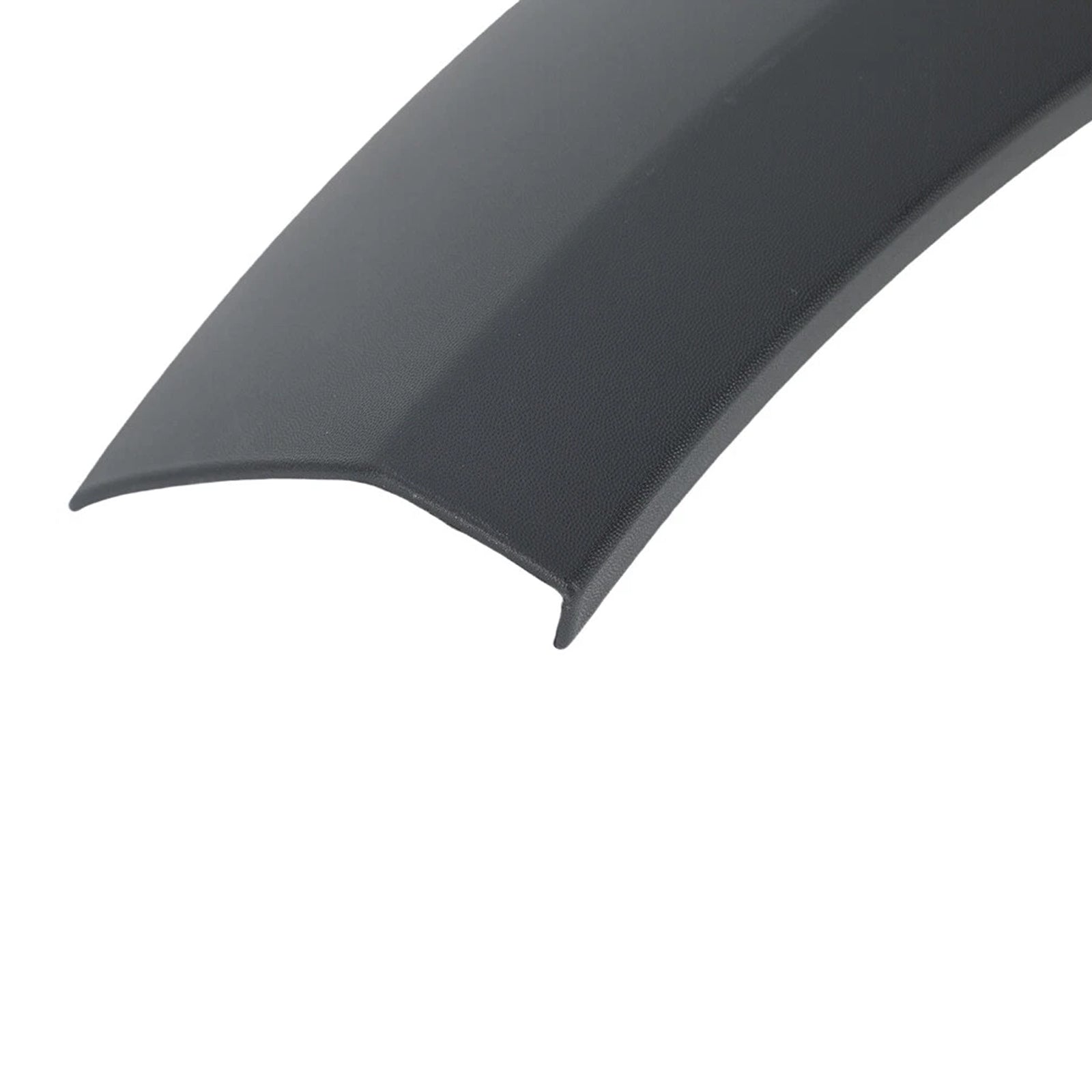 Rear Right Wheel Arch Trim 51131505868 For Mini Cooper R50 R52 R53 2002-2008