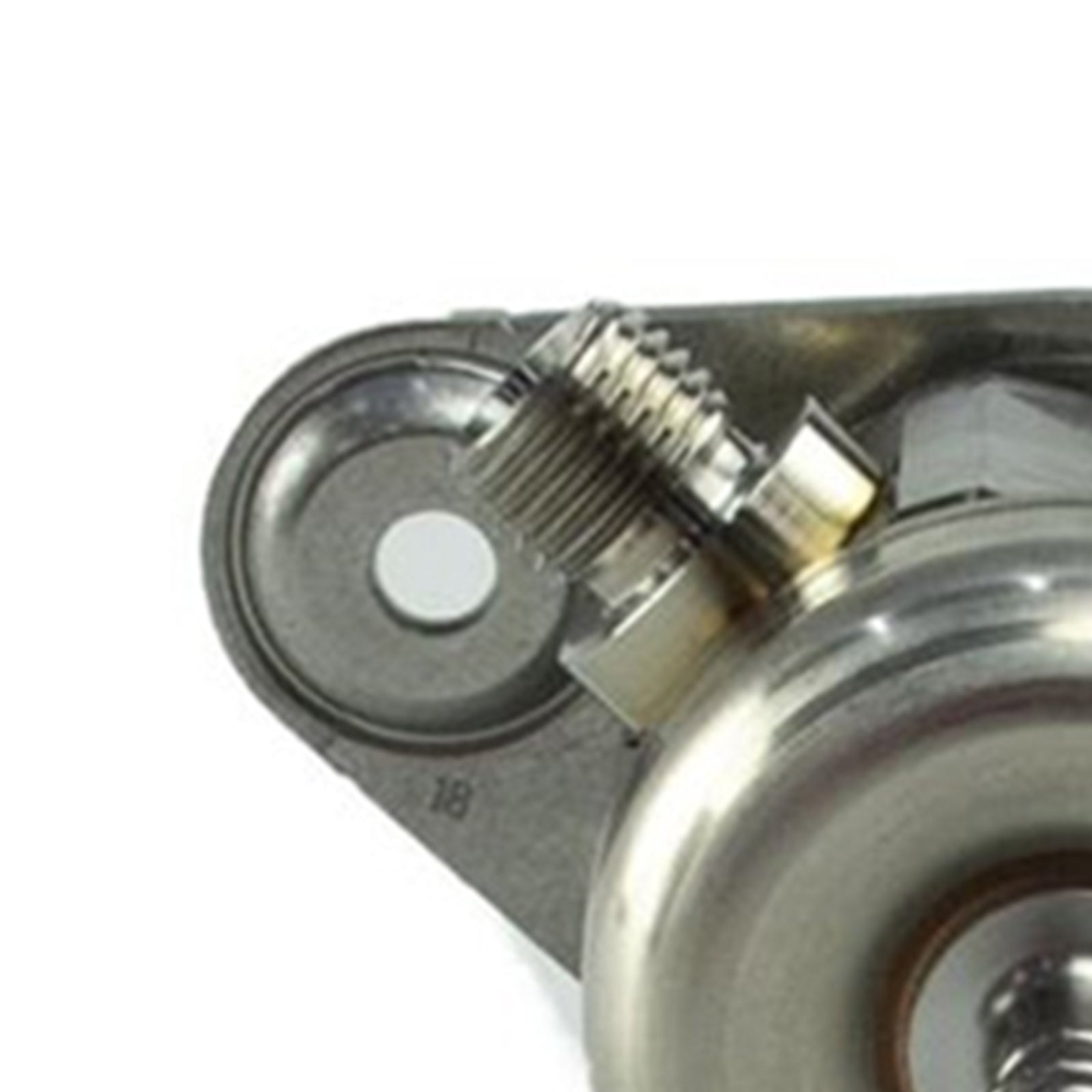 High Pressure Fuel Pump 13518605103 Fit BMW F20 F21 F30 F31 Petrol N13