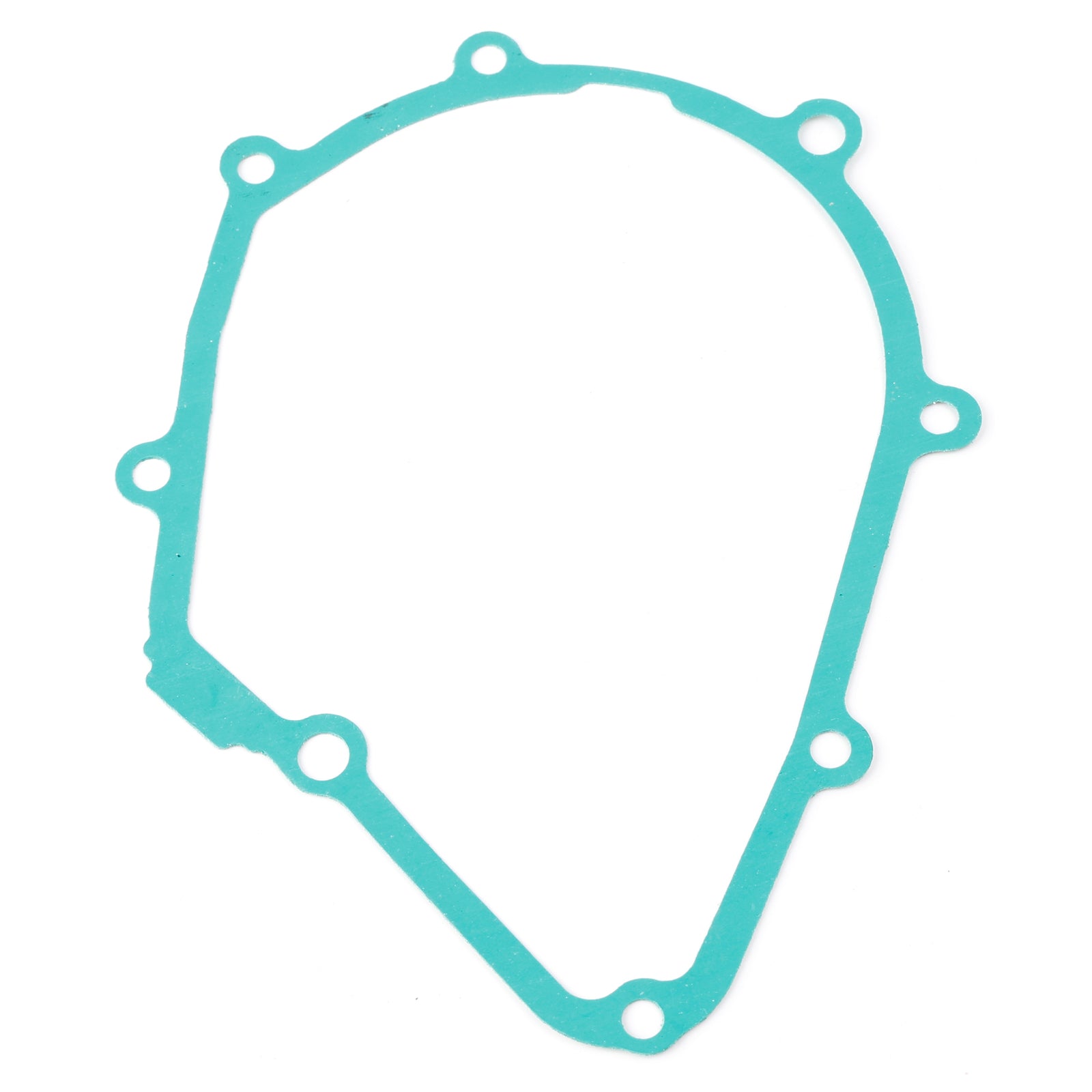 2012 2013 2014 2015 HONDA AFS 125 FUTURE STATOR GENERATOR REGULATOR GASKET 31120-KYZ-901