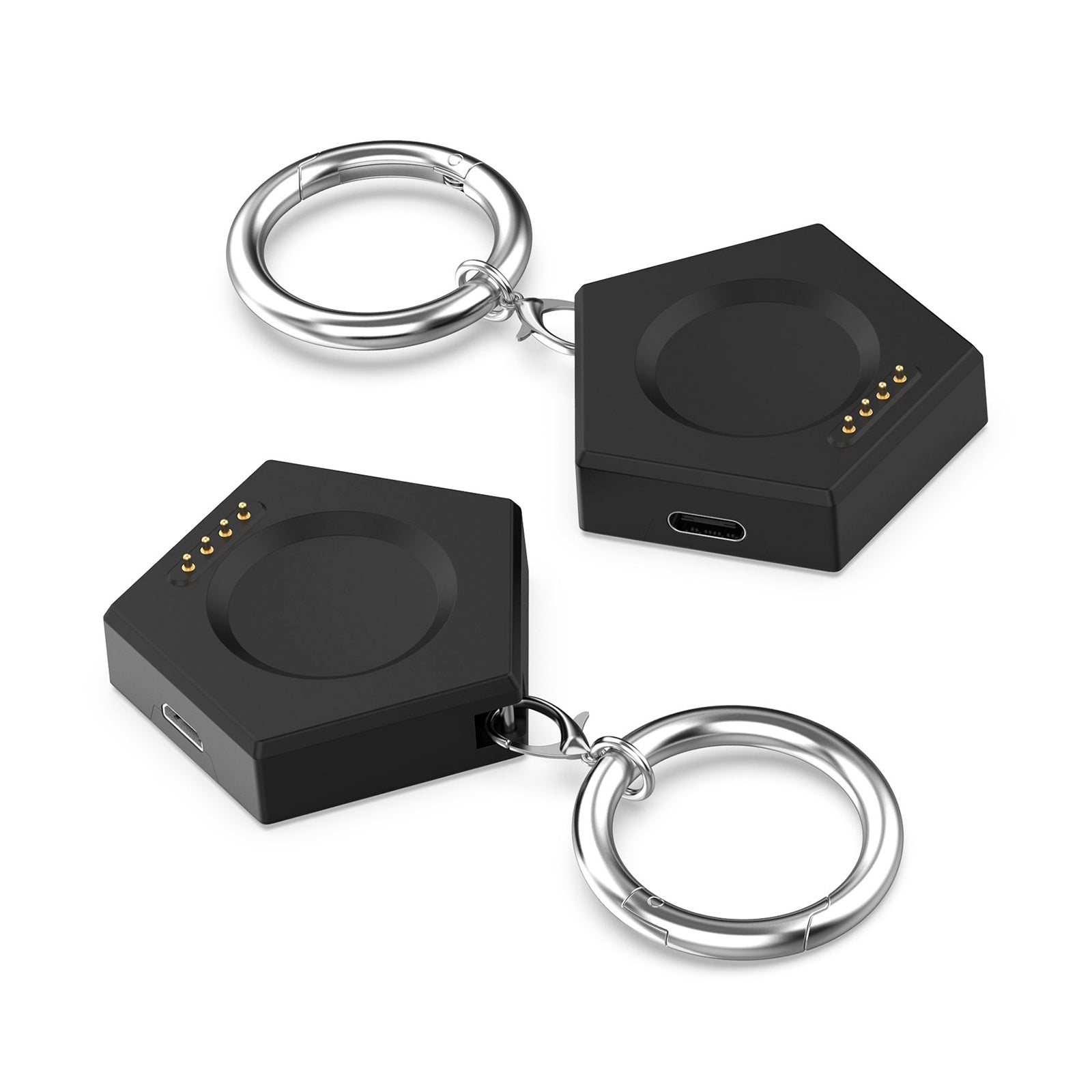 Charging Cable Charger Base For Oneplus Watch 3/2 OPPO Watch X2/X/4 pro/3/3 pro