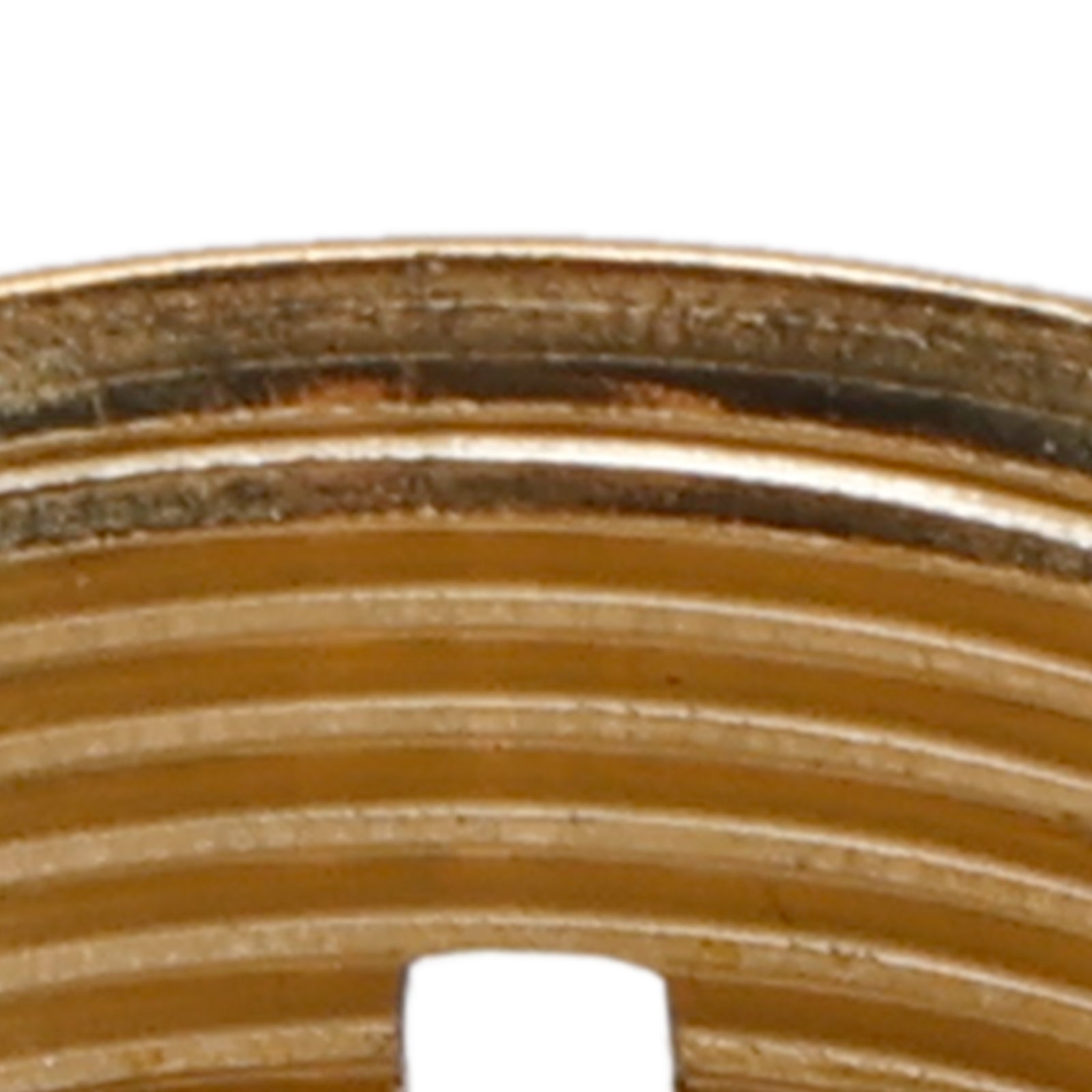 PD030039 Retainer Ring F邦r A Burner or B Burner (Sub From PG200009)