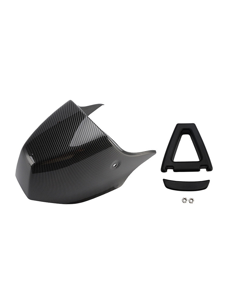 2022-2025 Yamaha XSR900 Rear Tail Pillion Seat Fairing Cover